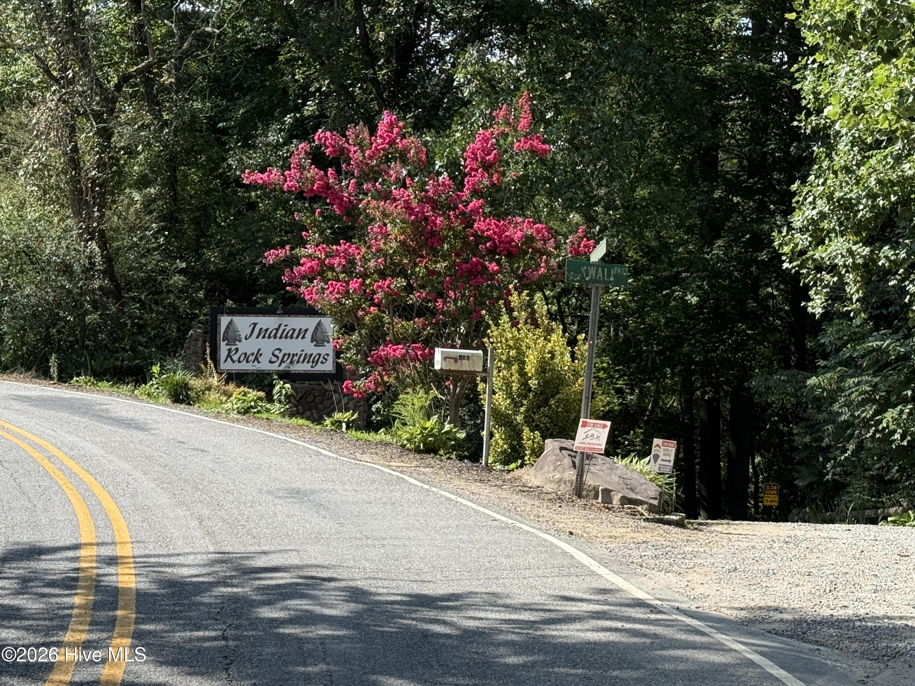 Lot 28 Atoah Loop Property Photo 13