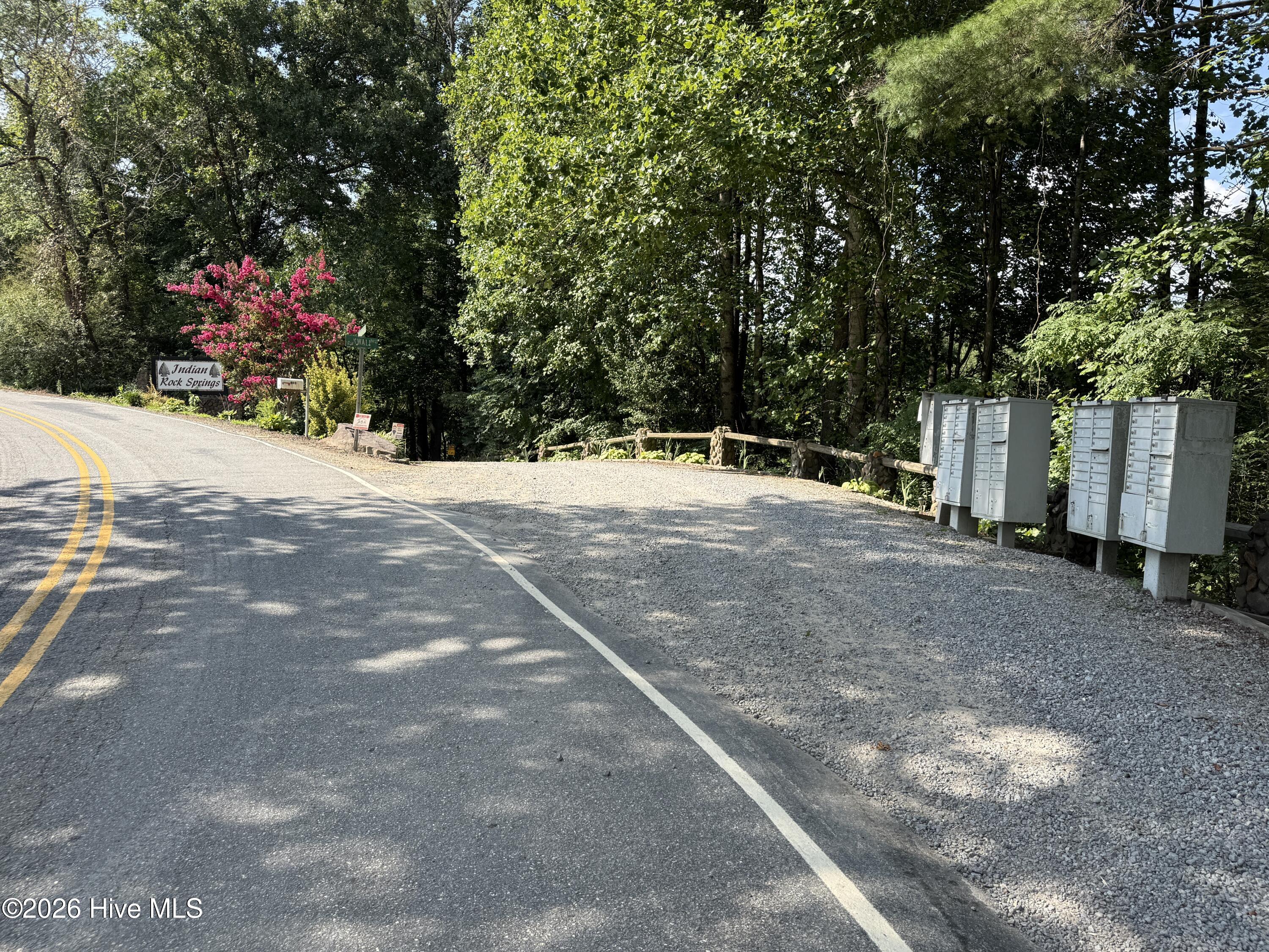 Lot 28 Atoah Loop Property Photo 15