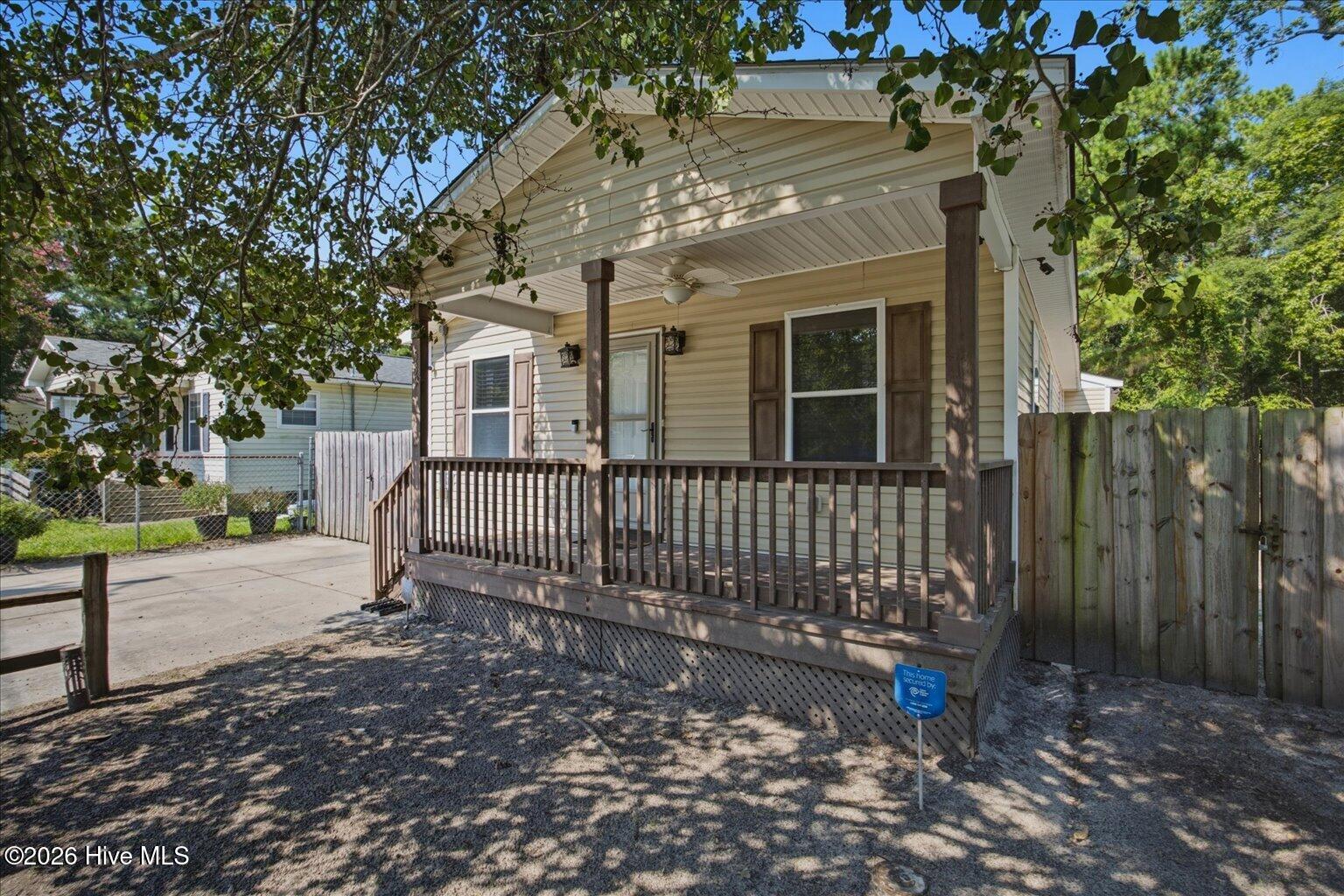 539 Maides Avenue Property Photo 2