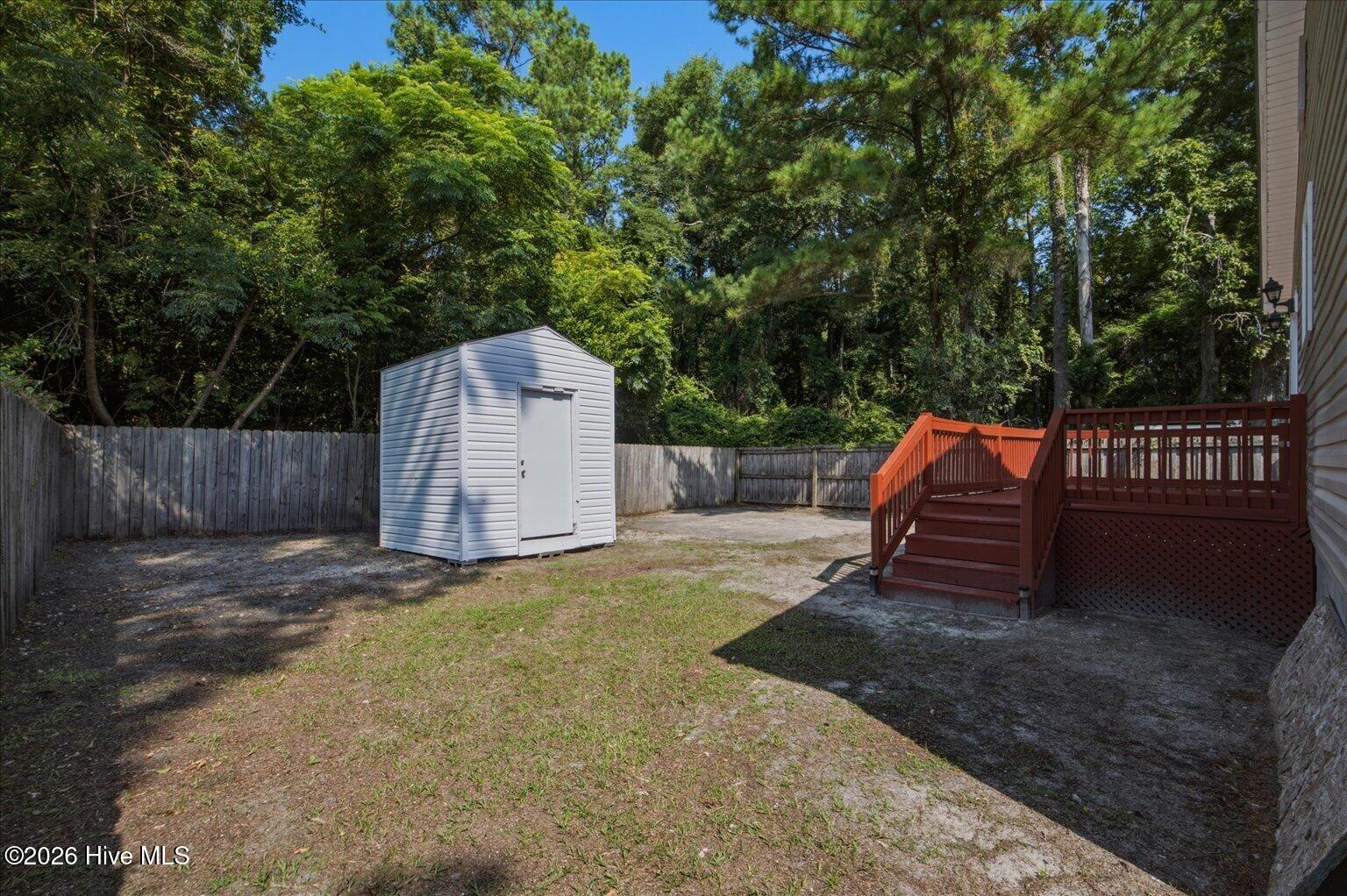 539 Maides Avenue Property Photo 3