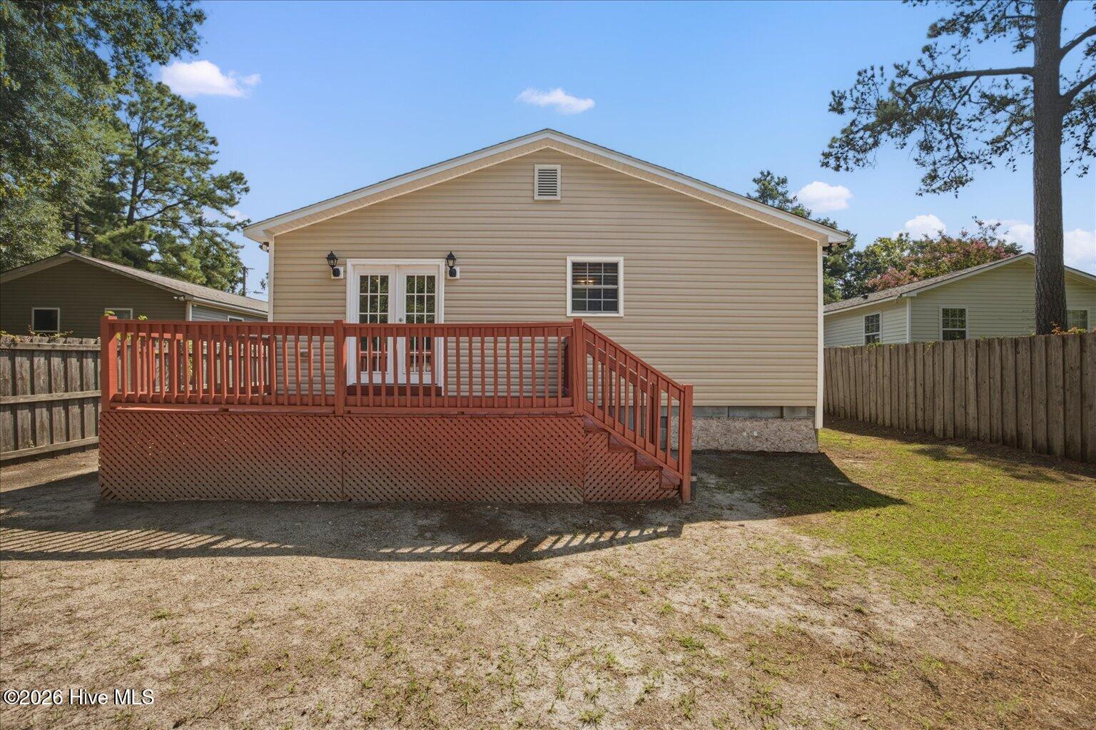539 Maides Avenue Property Photo 4