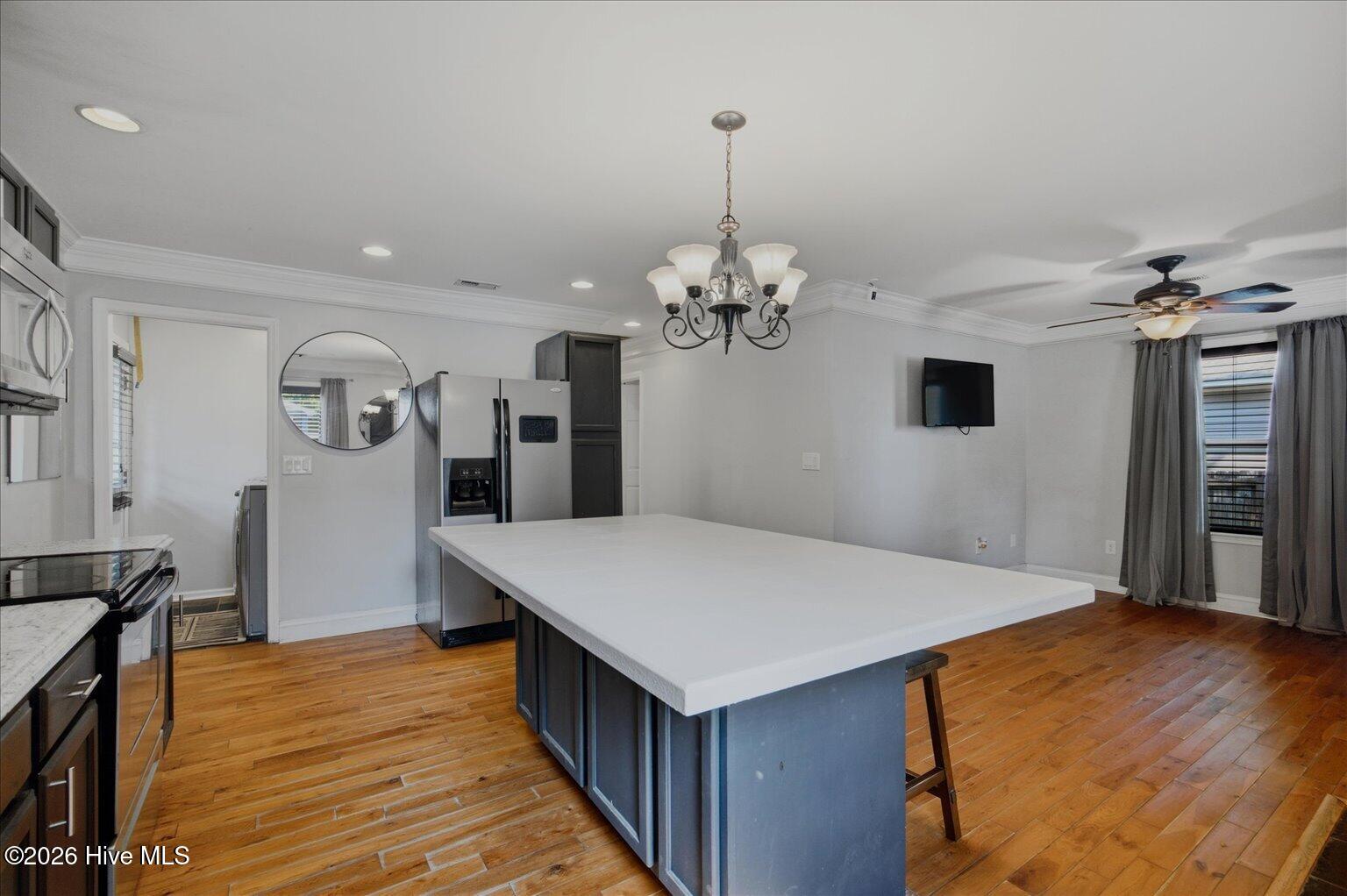 539 Maides Avenue Property Photo 7