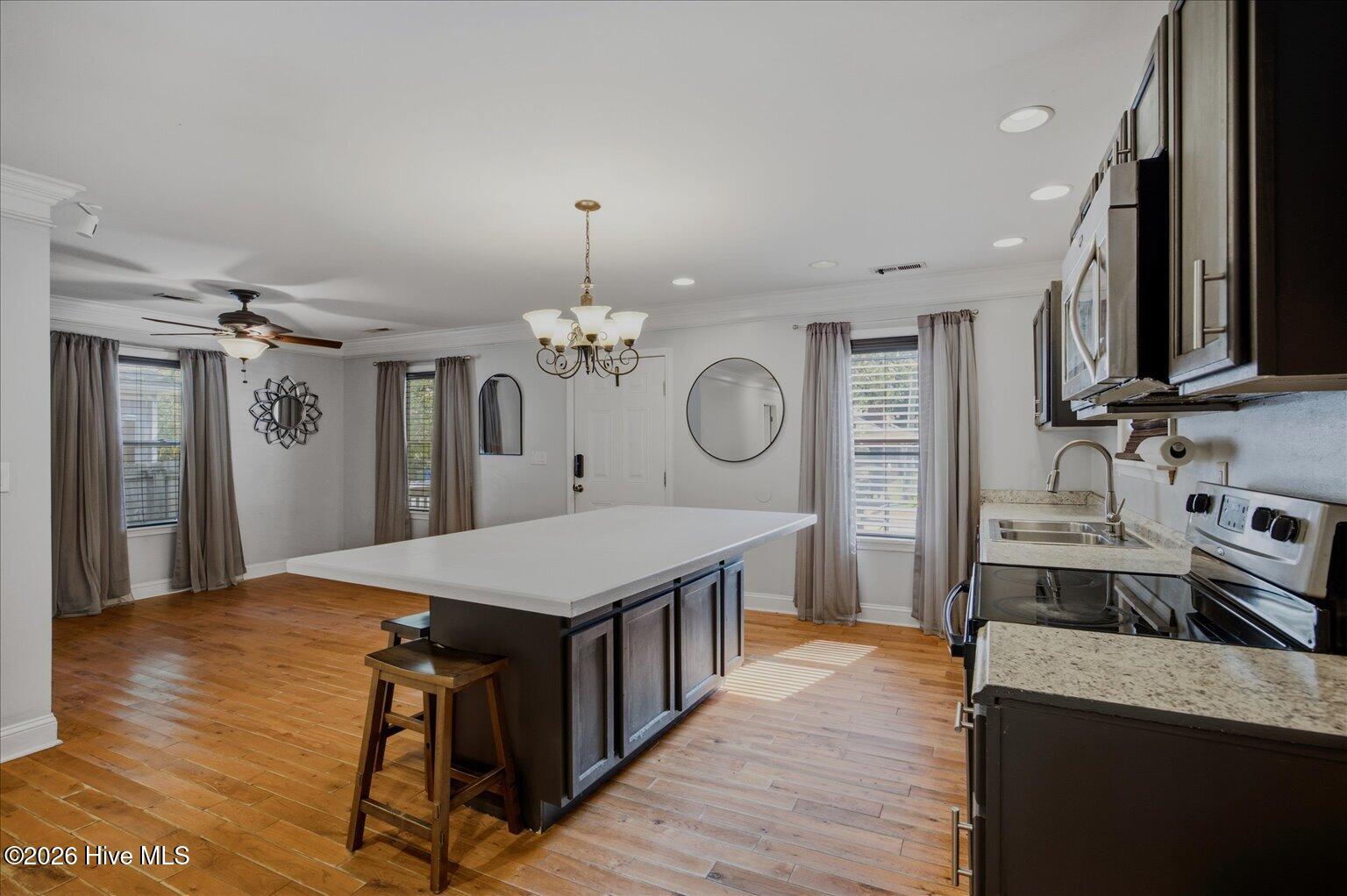 539 Maides Avenue Property Photo 8