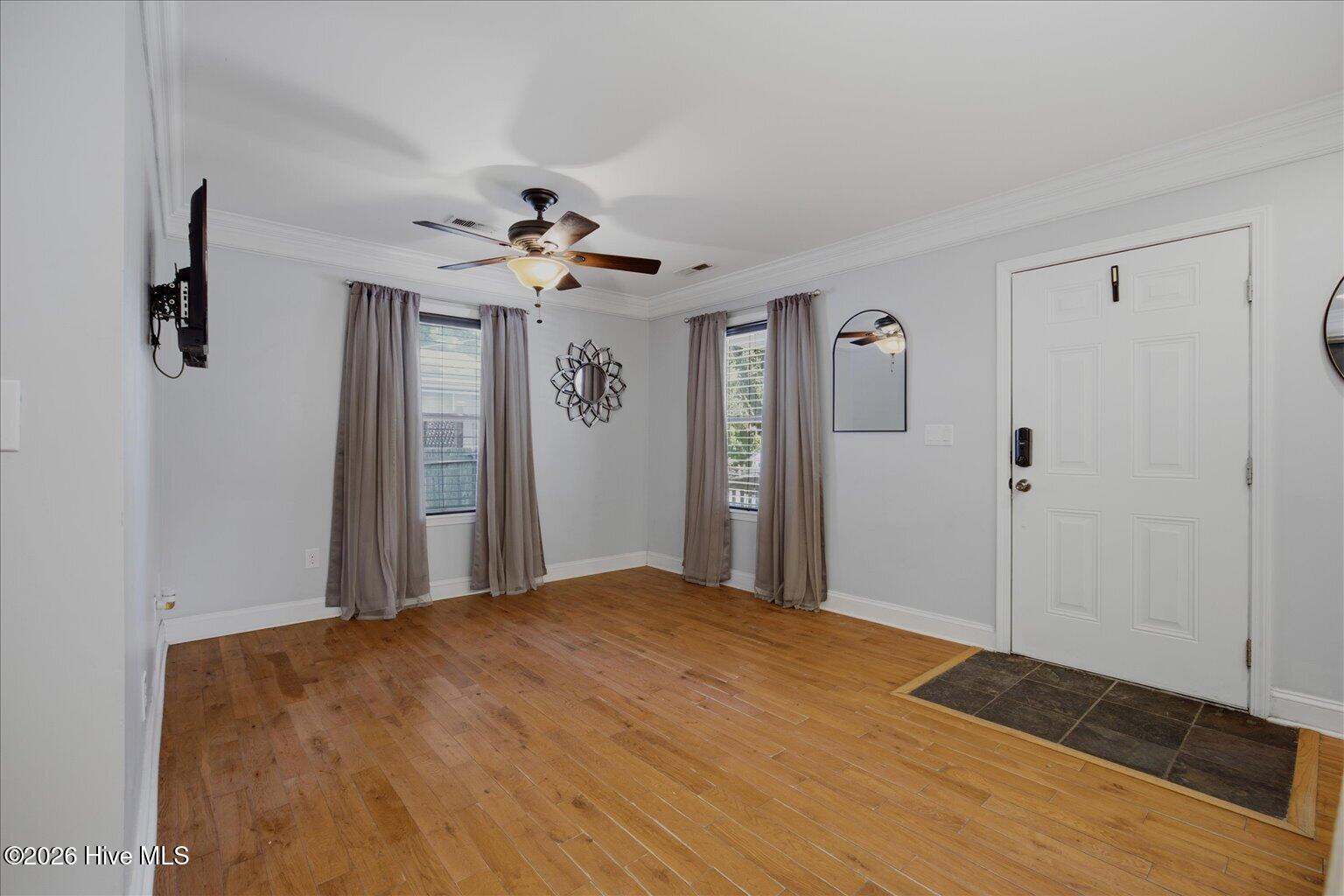 539 Maides Avenue Property Photo 9