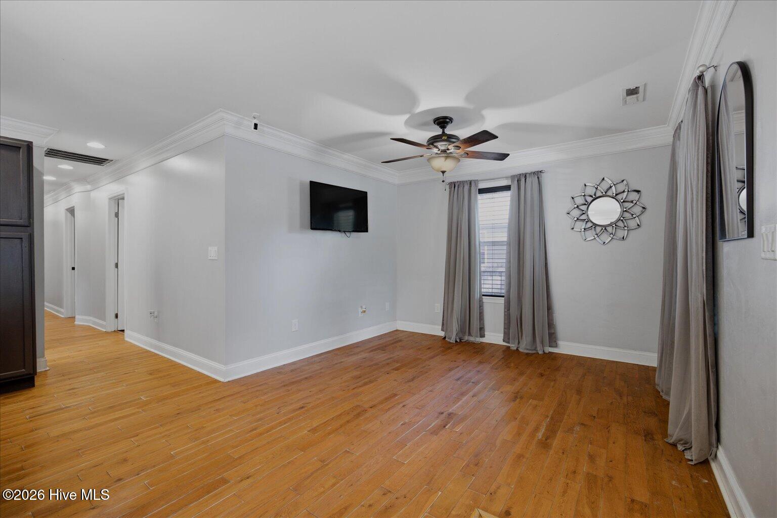 539 Maides Avenue Property Photo 10