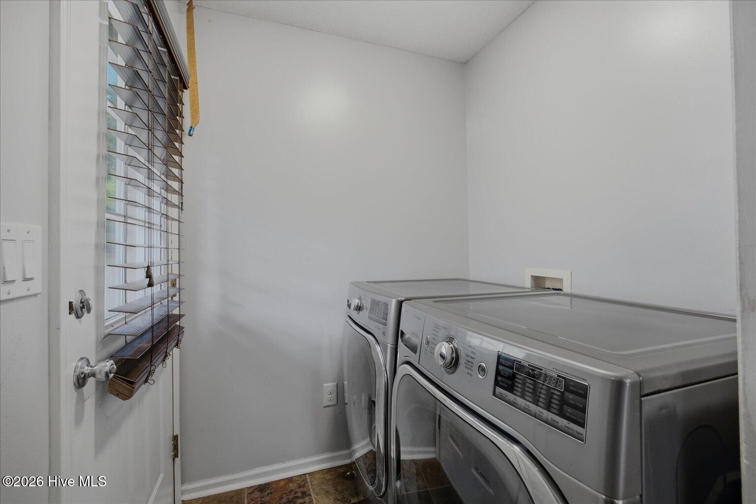 539 Maides Avenue Property Photo 11