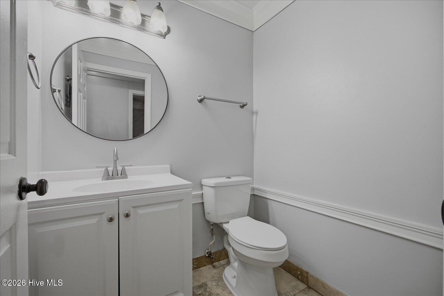 539 Maides Avenue Property Photo 12