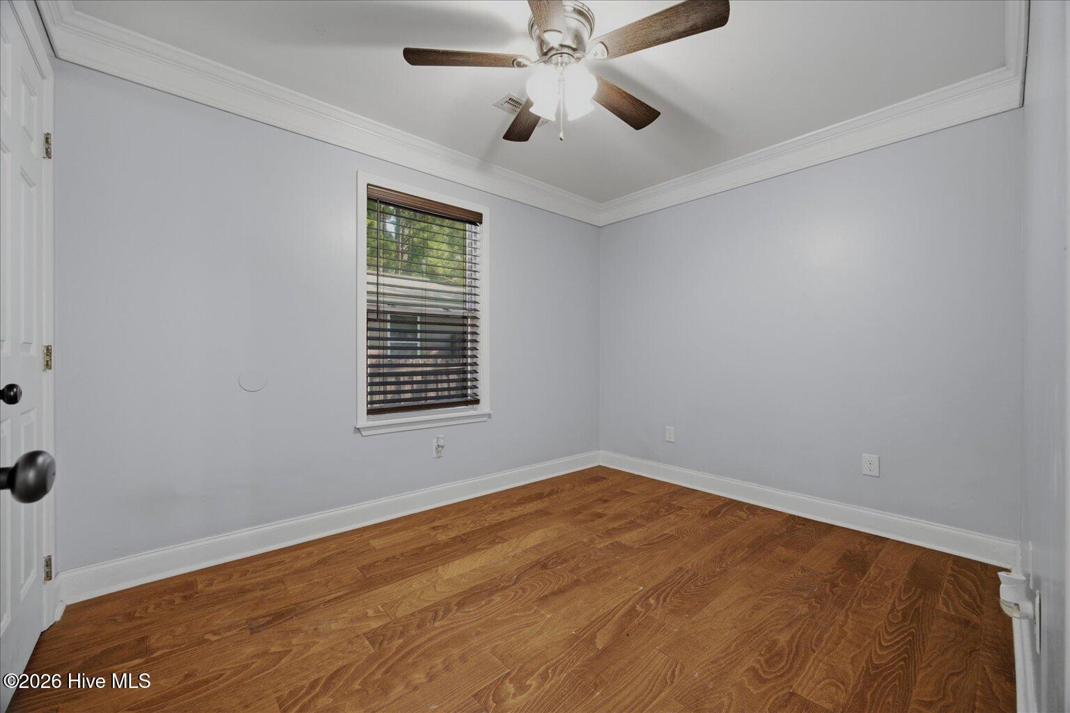 539 Maides Avenue Property Photo 13