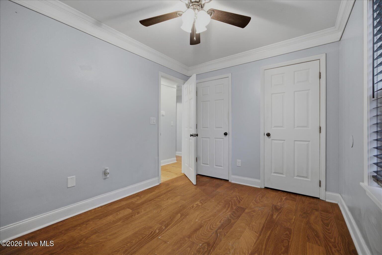 539 Maides Avenue Property Photo 14