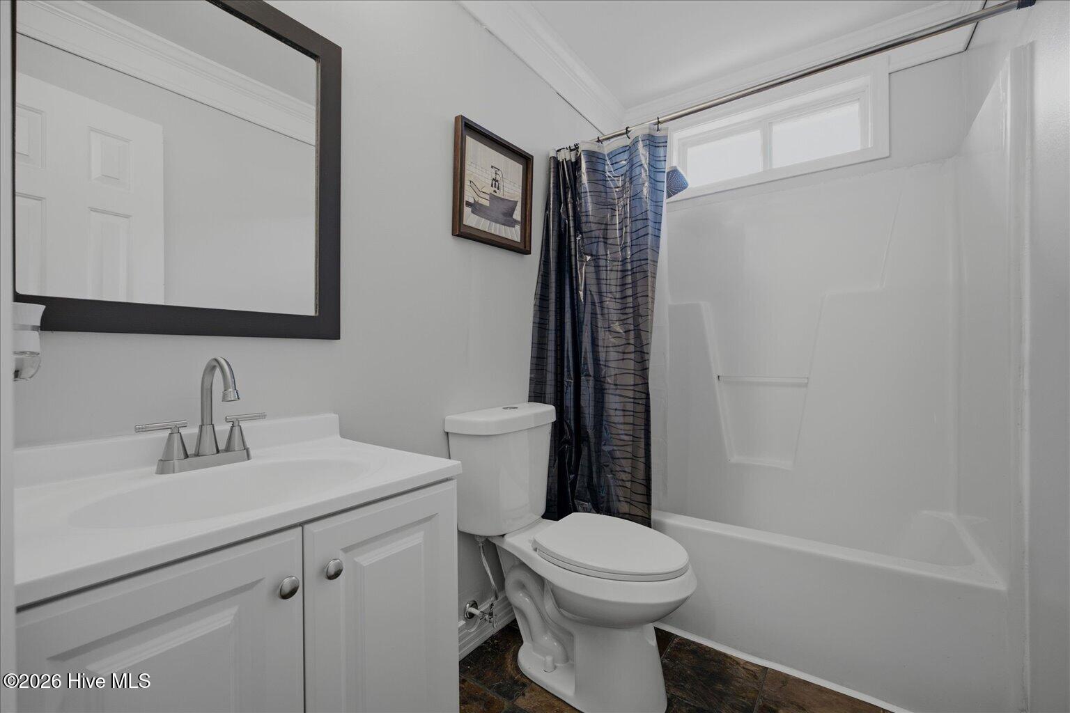 539 Maides Avenue Property Photo 15