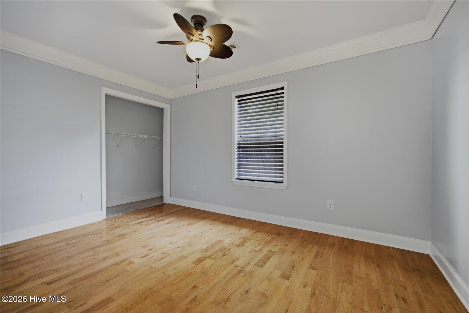539 Maides Avenue Property Photo 16