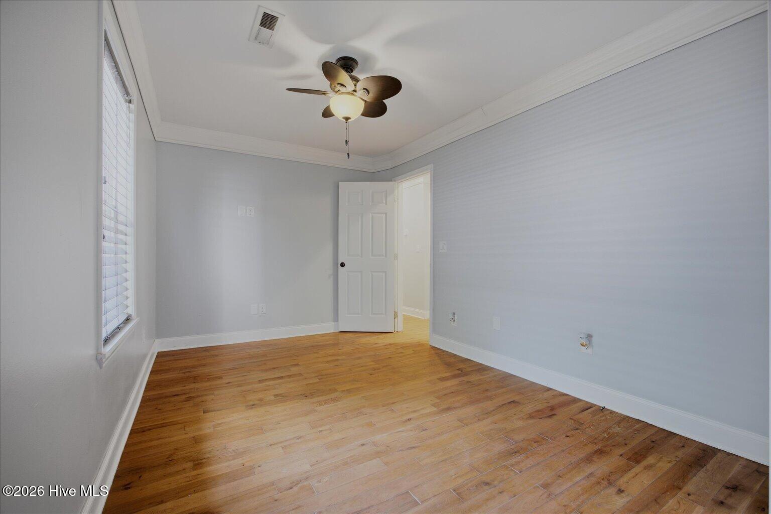 539 Maides Avenue Property Photo 17