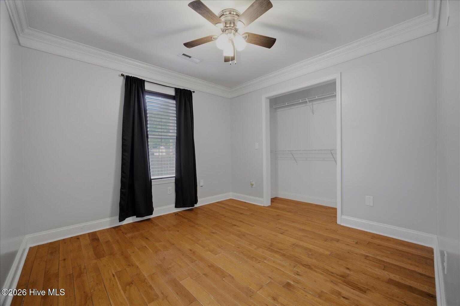 539 Maides Avenue Property Photo 18