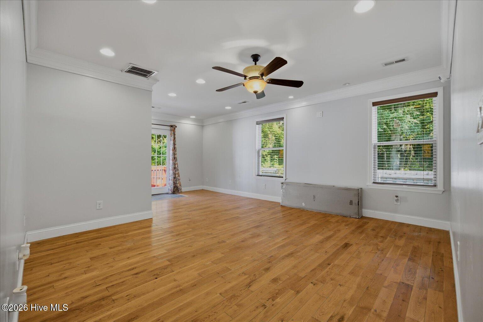 539 Maides Avenue Property Photo 19