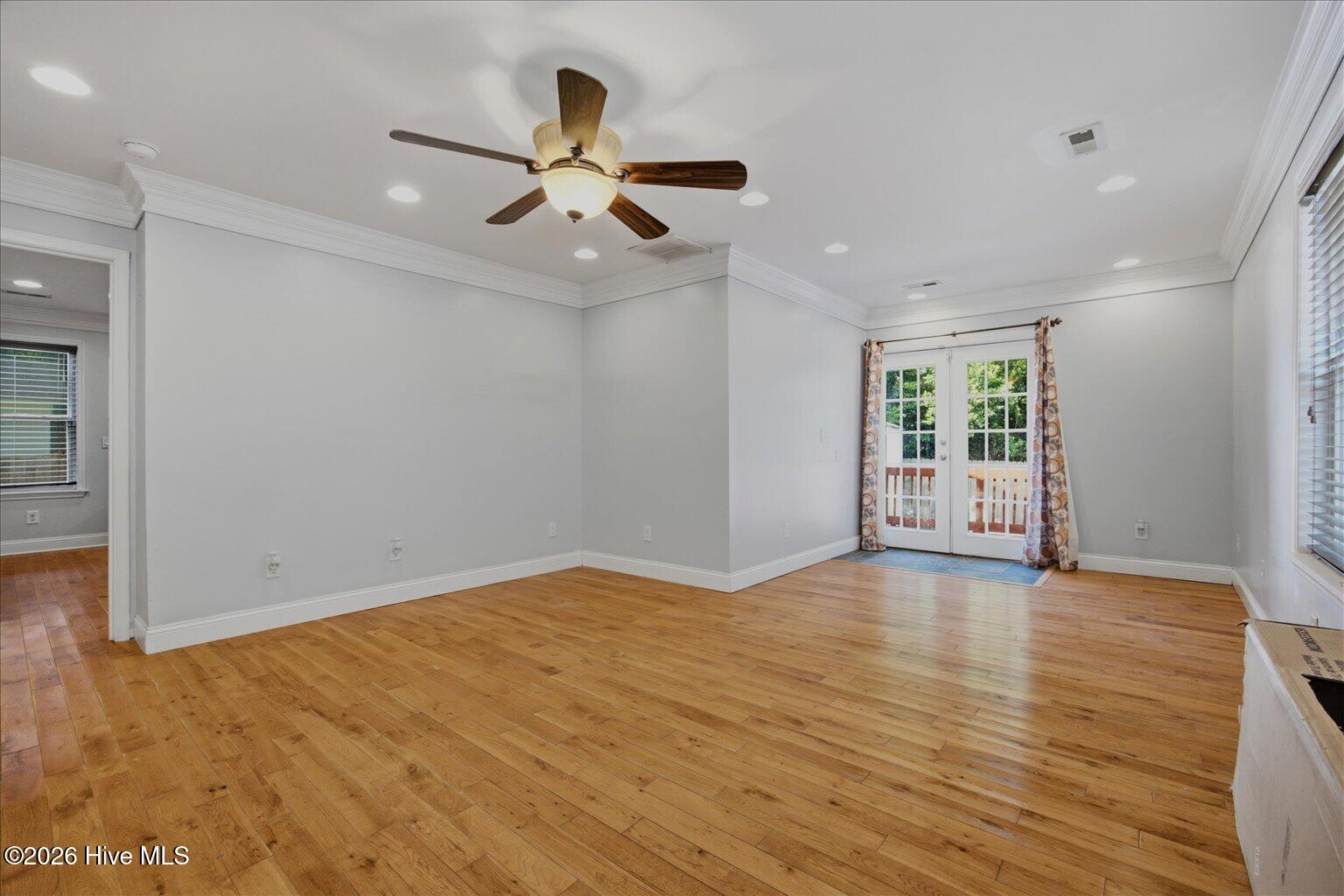 539 Maides Avenue Property Photo 20
