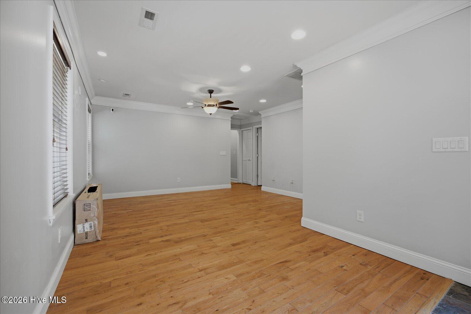 539 Maides Avenue Property Photo 21