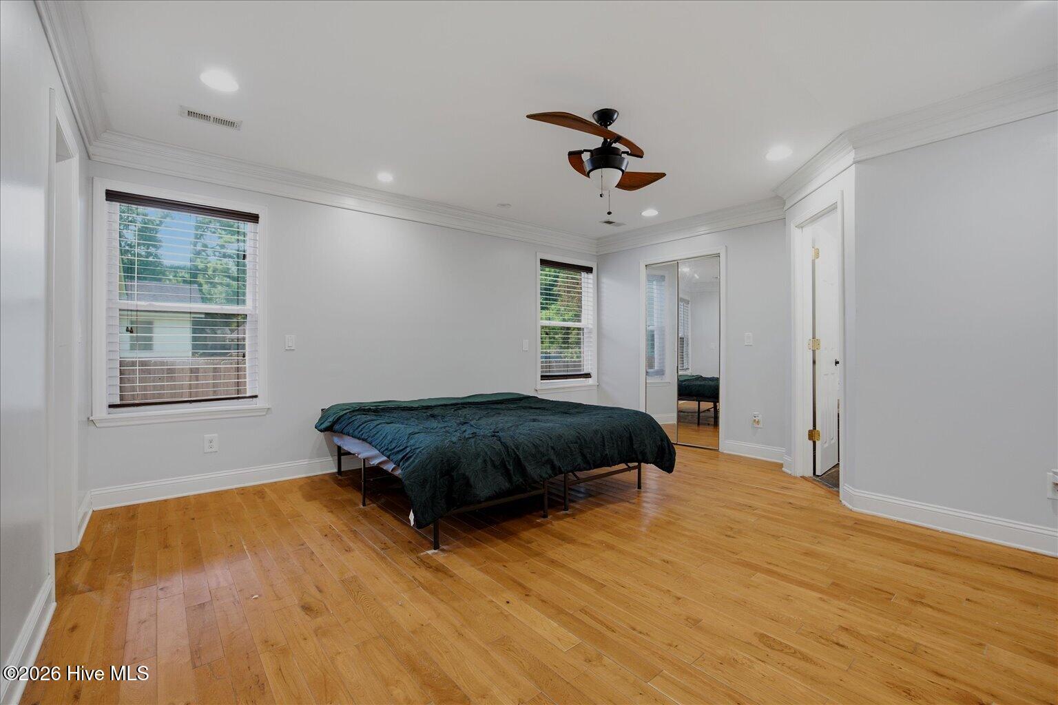 539 Maides Avenue Property Photo 22