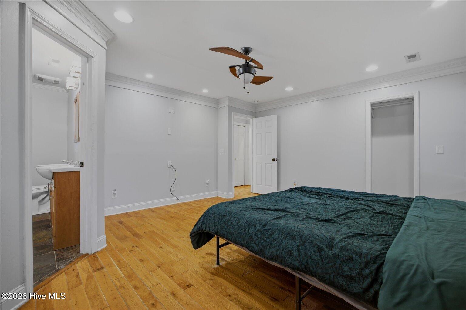 539 Maides Avenue Property Photo 23