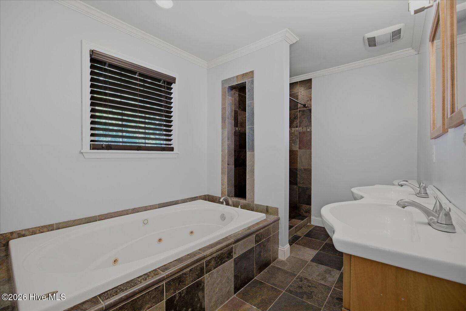 539 Maides Avenue Property Photo 24