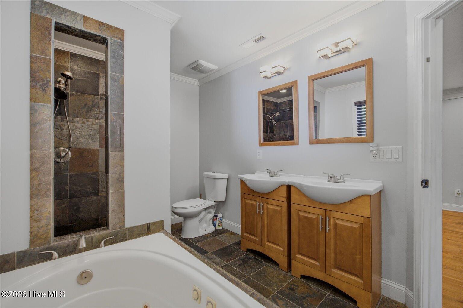 539 Maides Avenue Property Photo 25