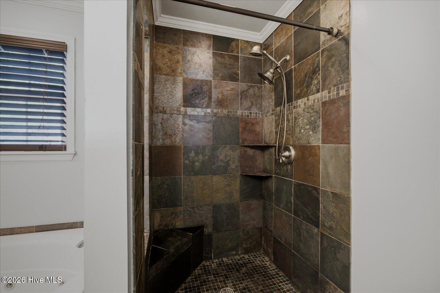 539 Maides Avenue Property Photo 26