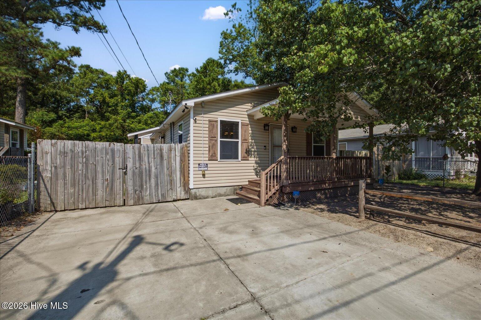 539 Maides Avenue Property Photo 27