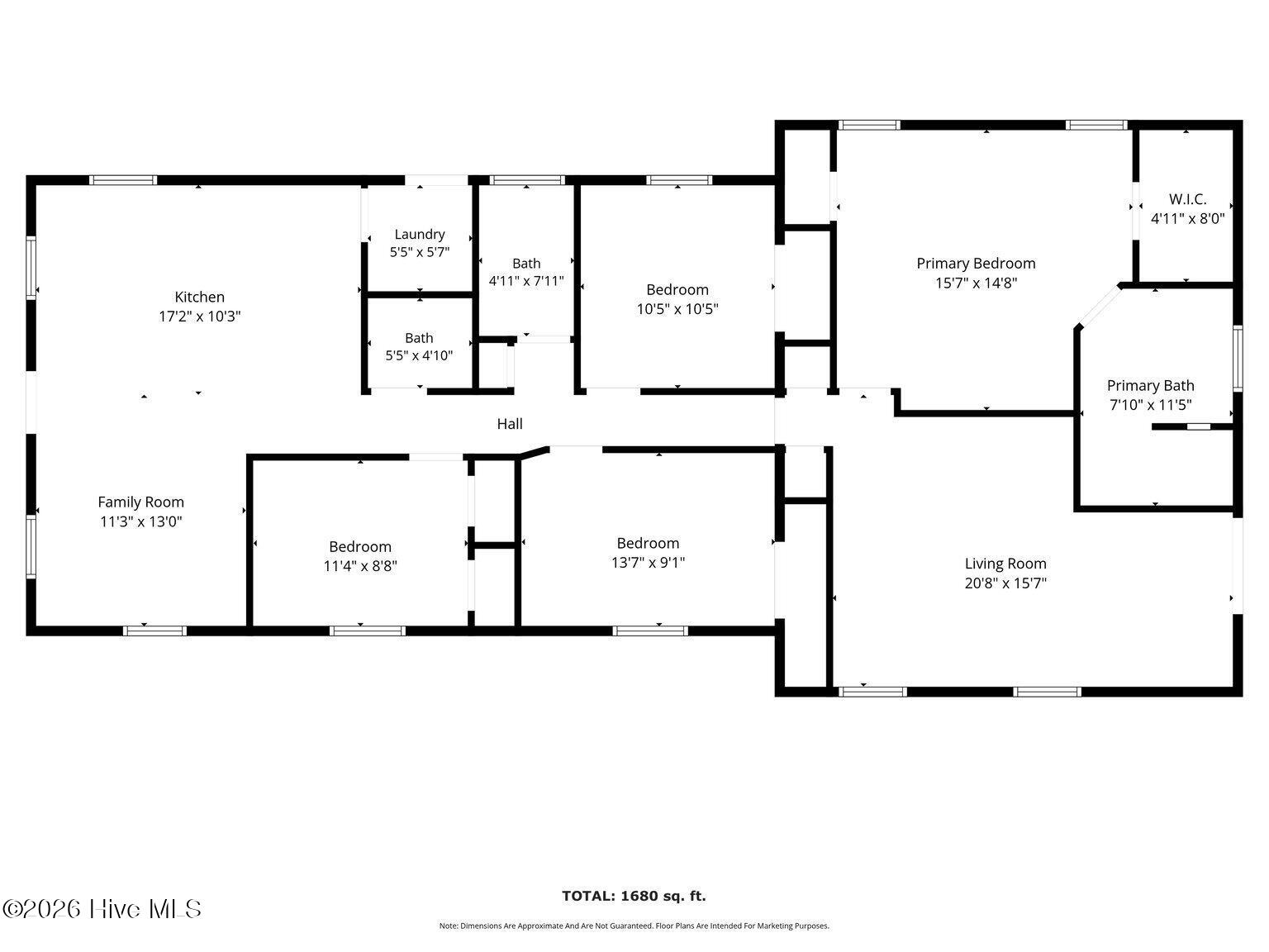 539 Maides Avenue Property Photo 28