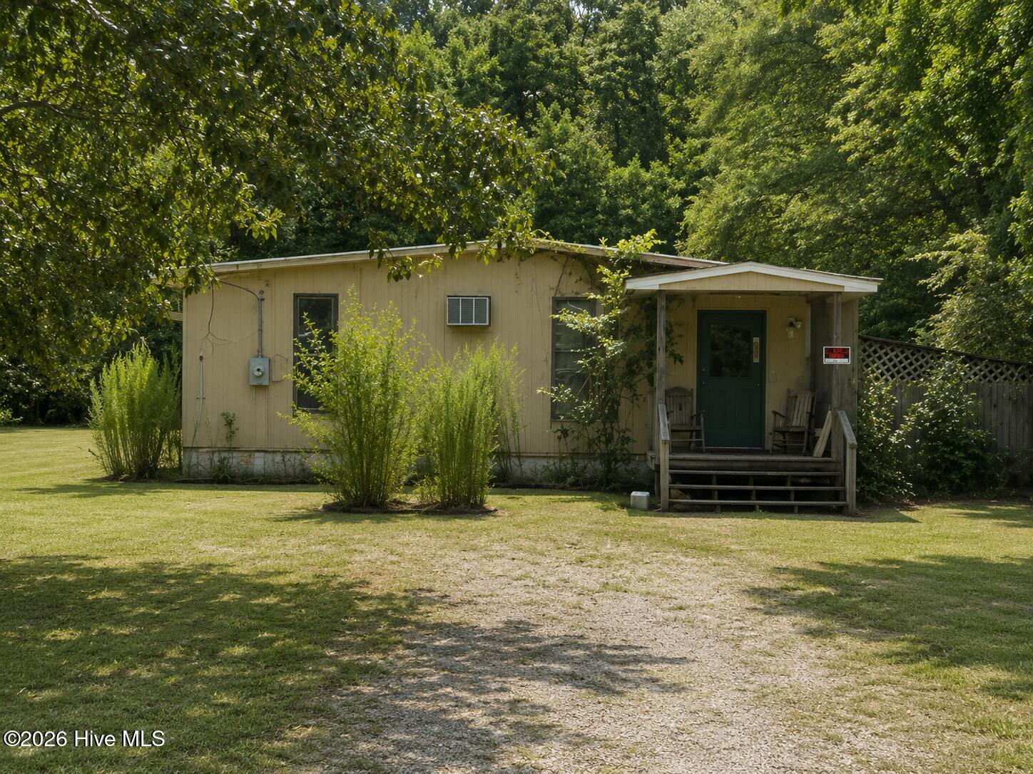 648 Hall Siding Road Property Photo 2