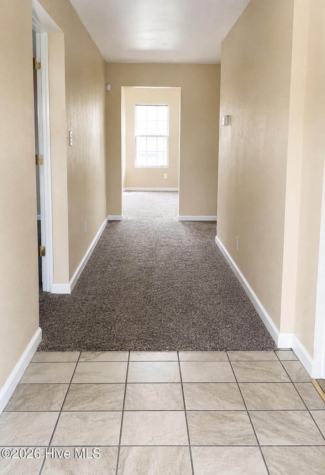 1420 Perry Avenue Property Photo 2