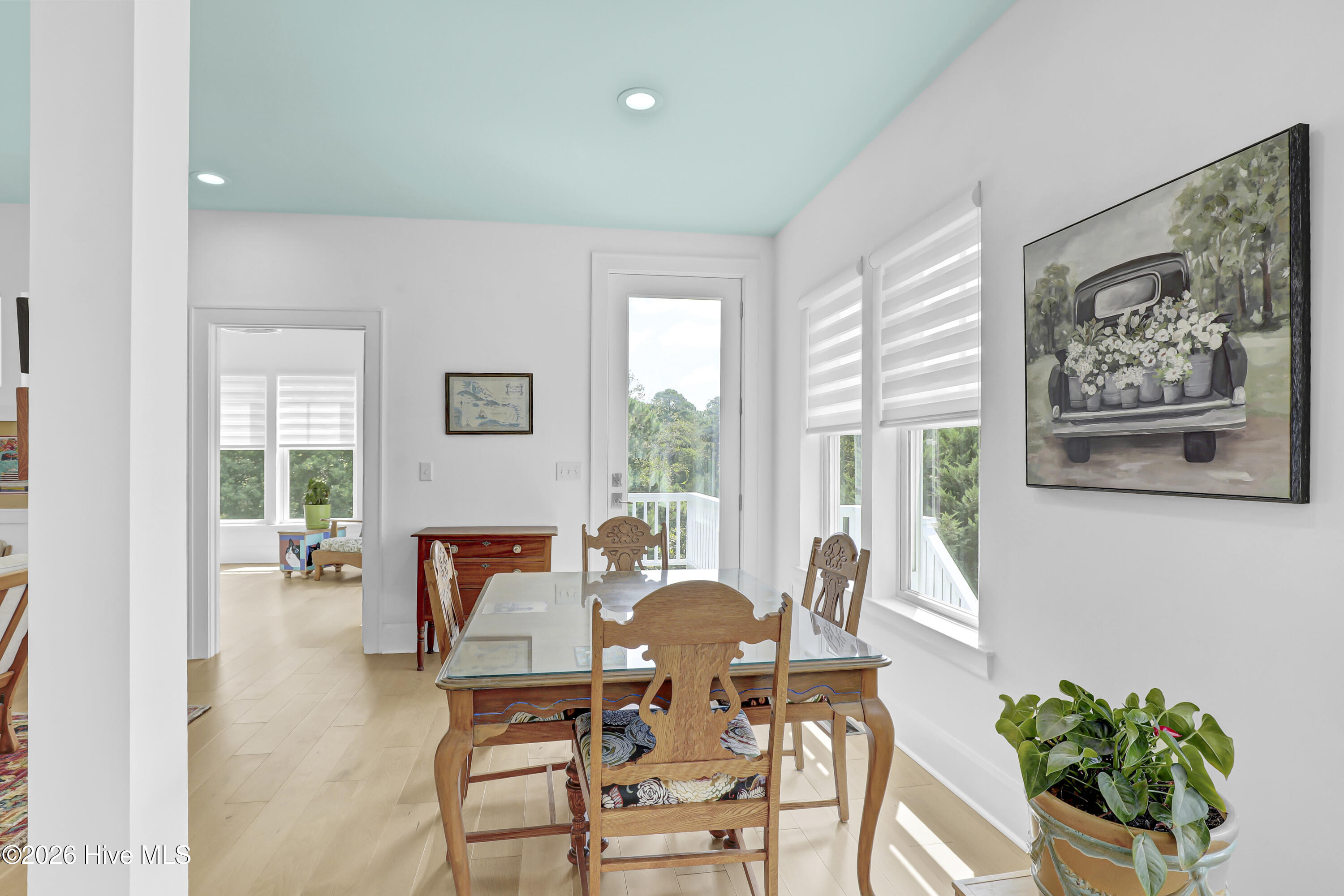 630 Ravenswood Road Property Photo 29