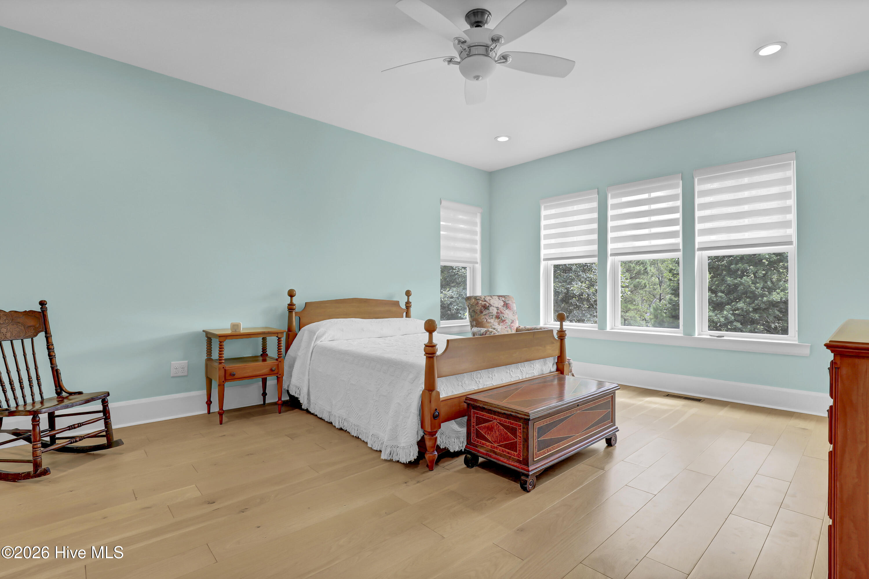 630 Ravenswood Road Property Photo 30