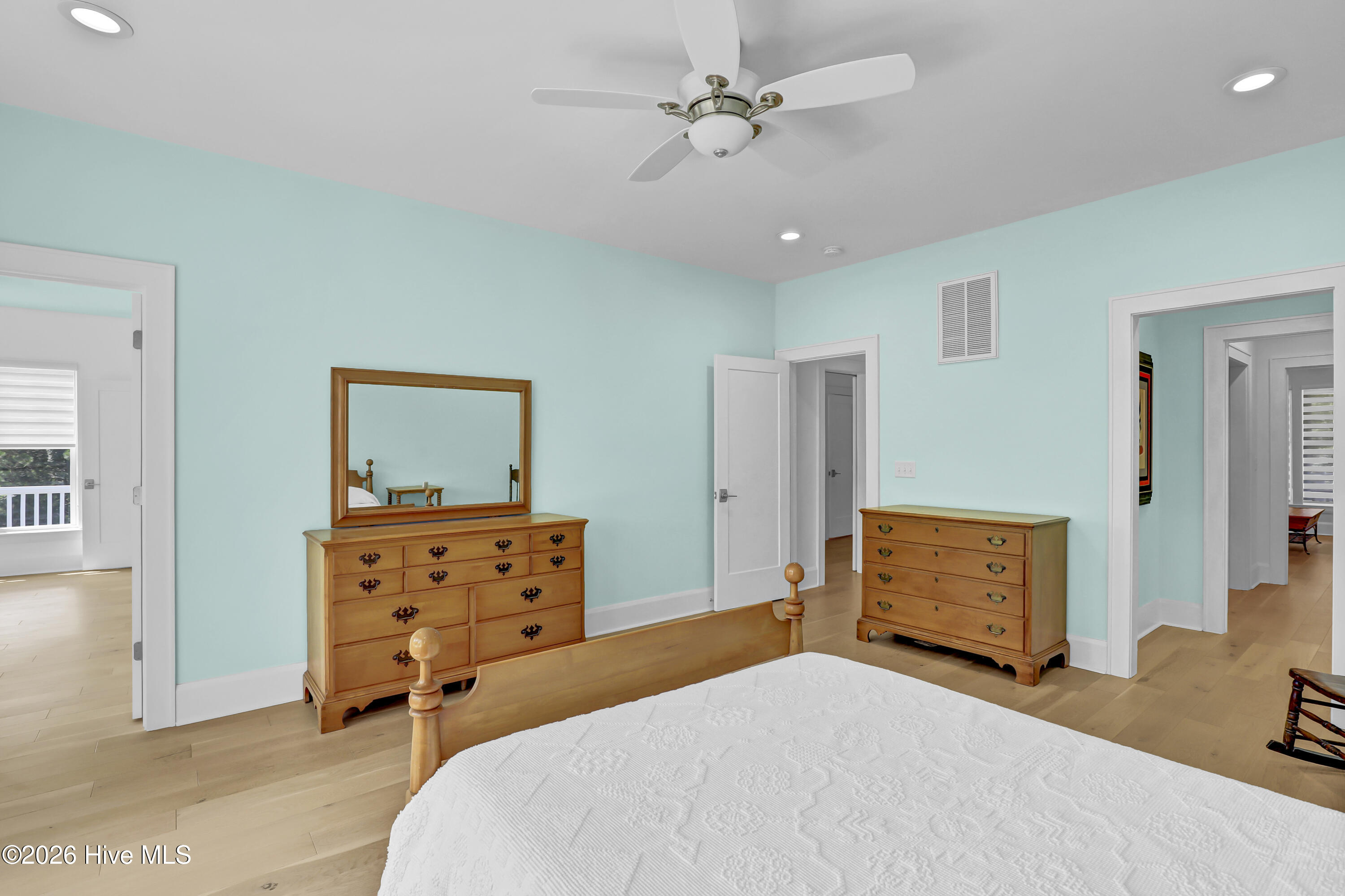 630 Ravenswood Road Property Photo 31