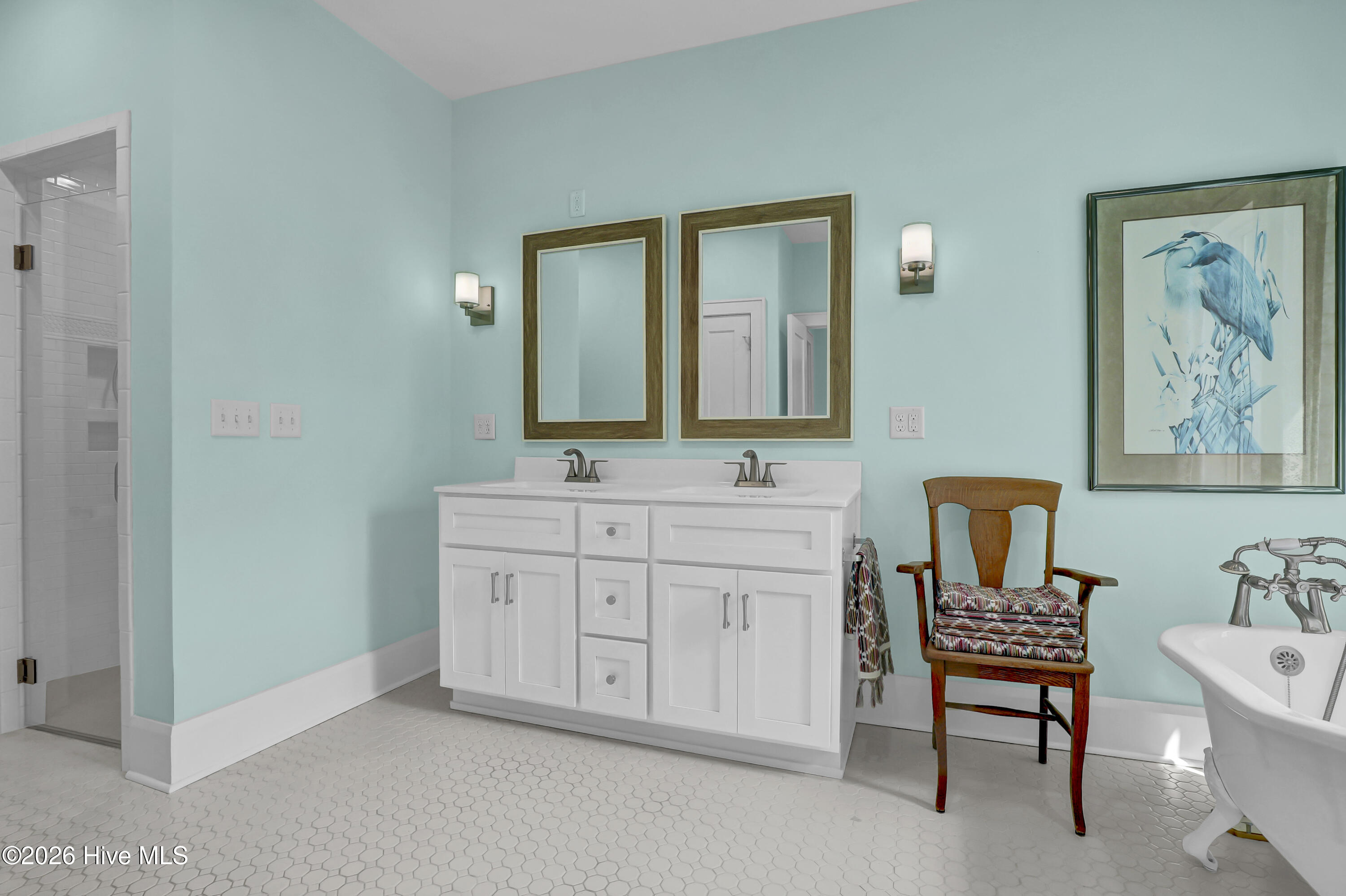 630 Ravenswood Road Property Photo 33