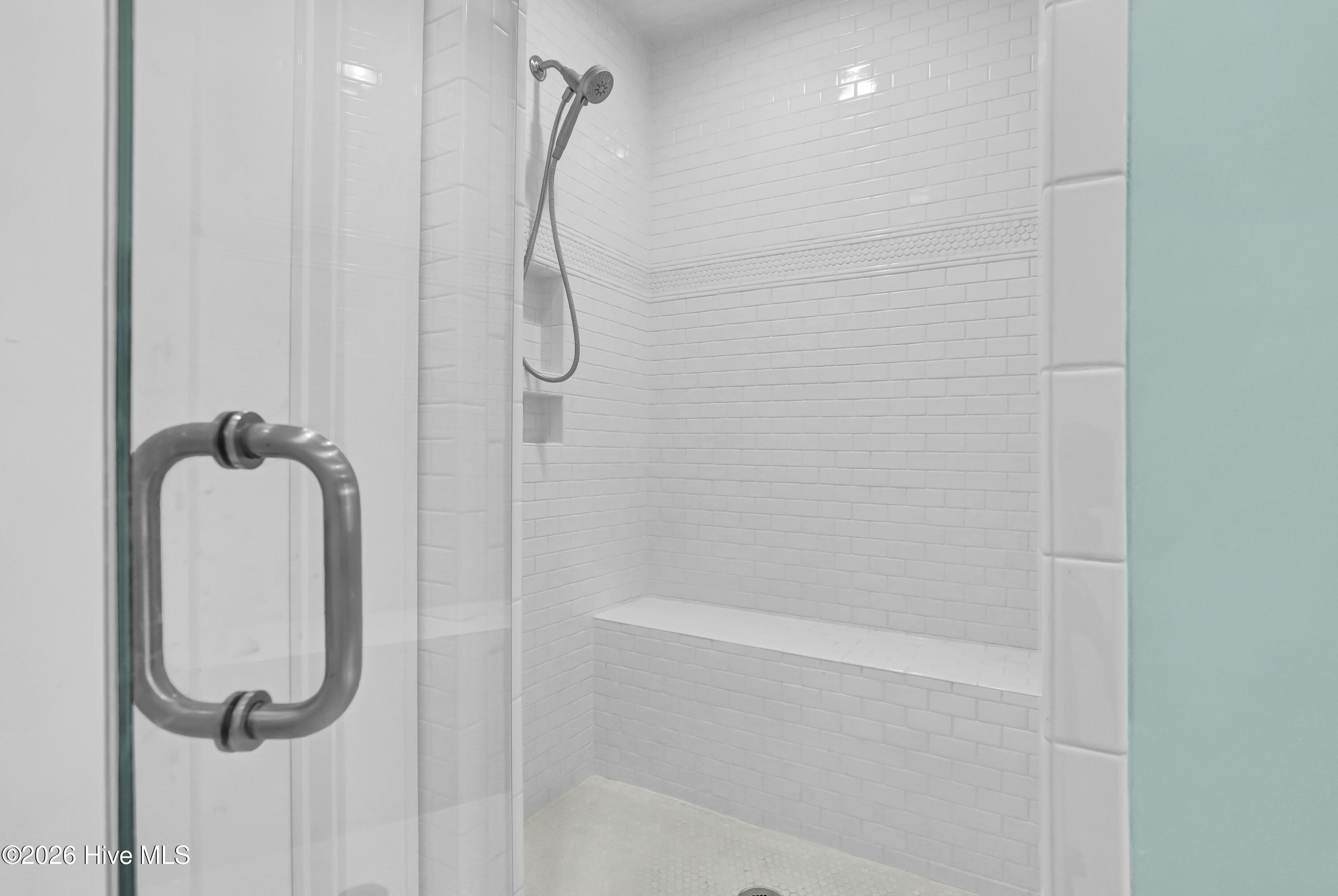630 Ravenswood Road Property Photo 35