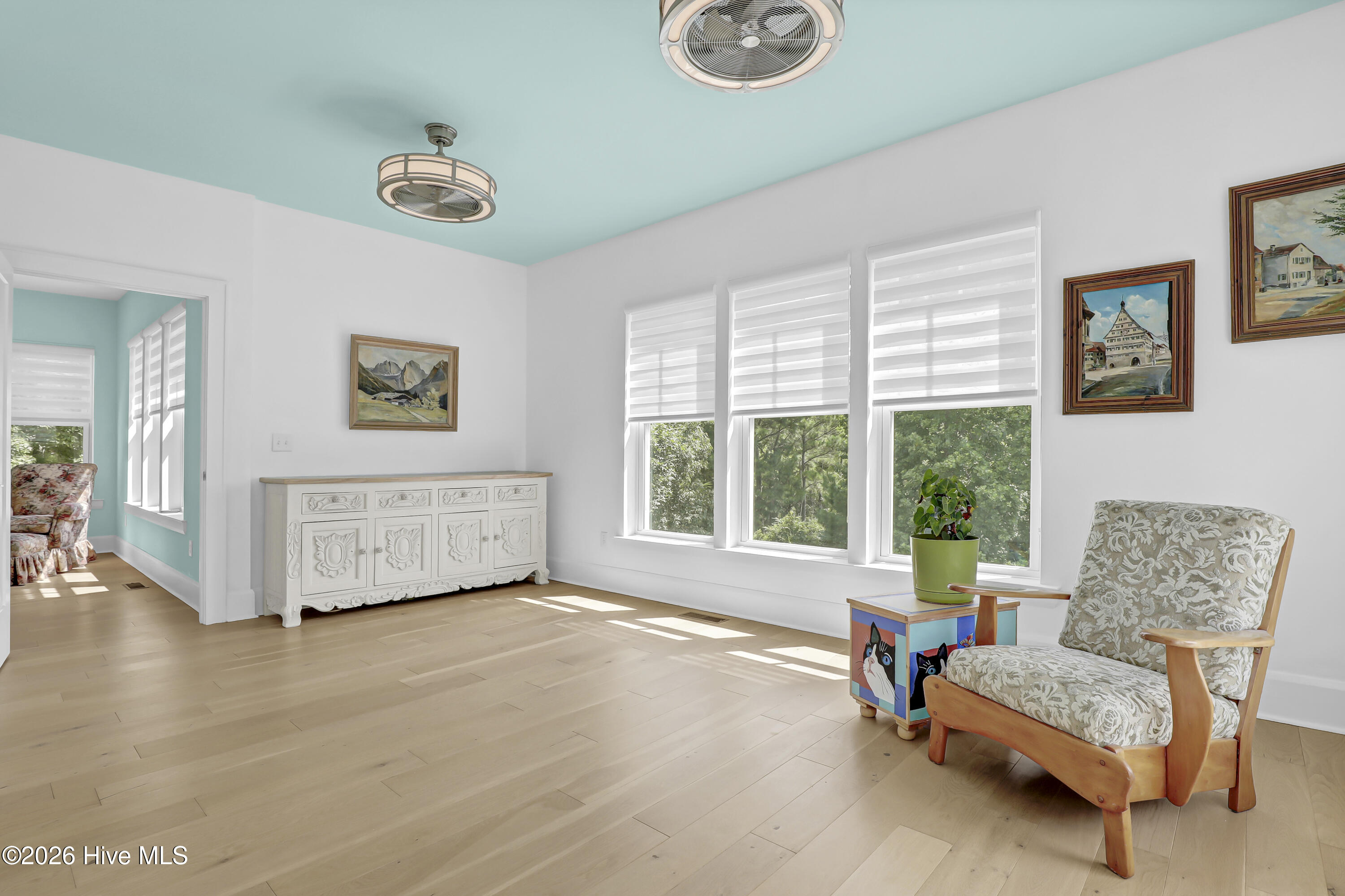 630 Ravenswood Road Property Photo 37