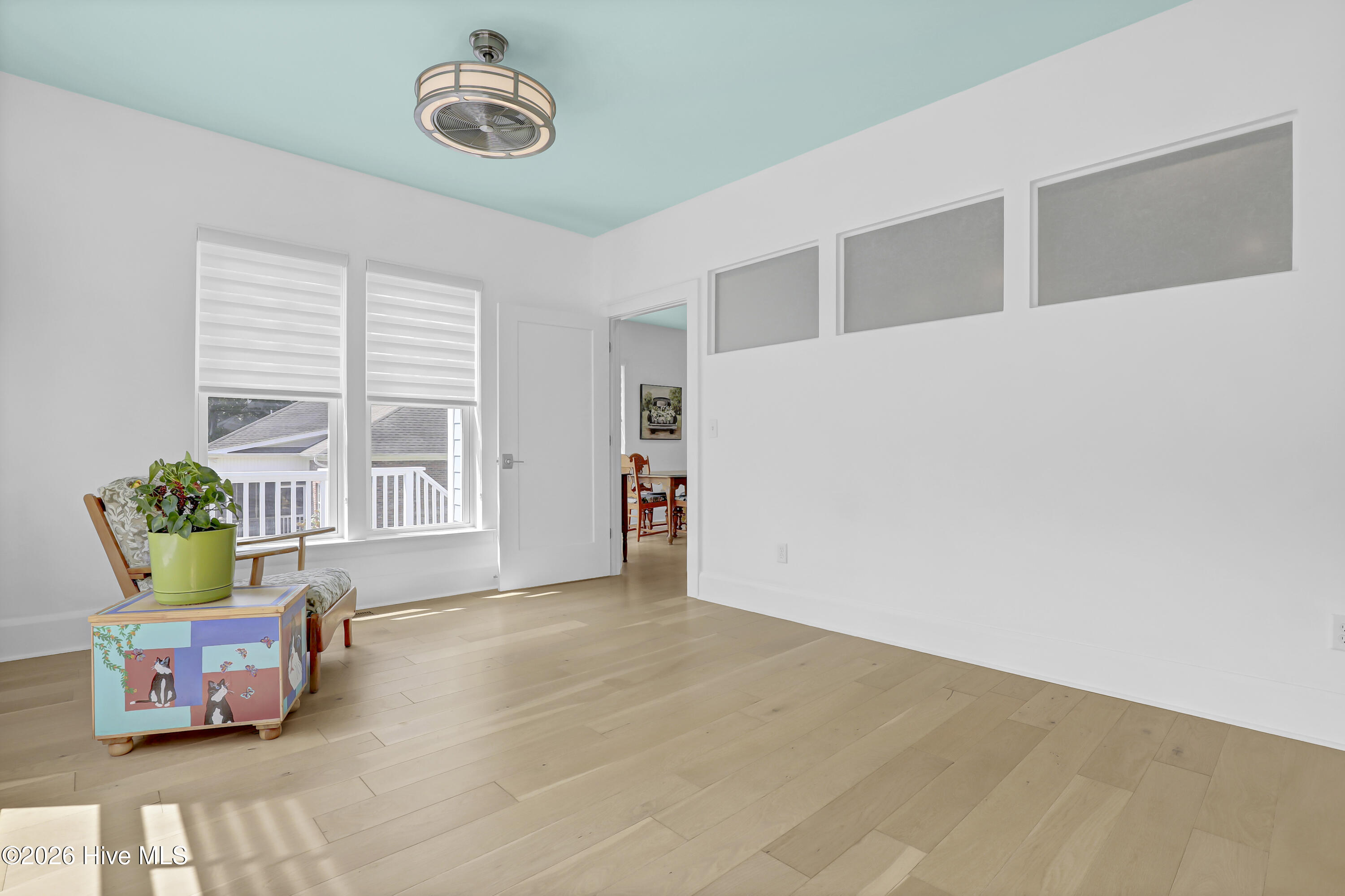 630 Ravenswood Road Property Photo 39