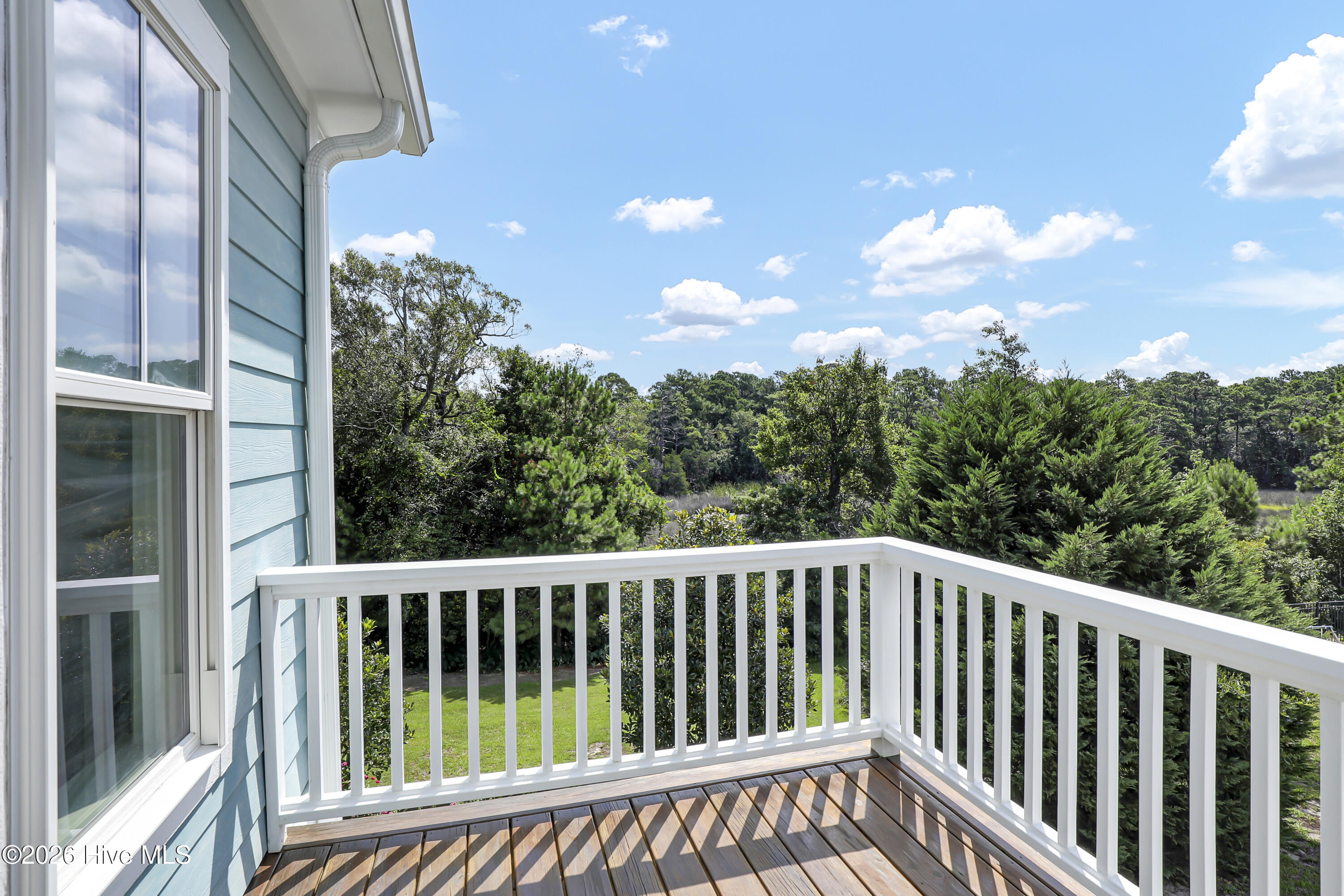 630 Ravenswood Road Property Photo 40