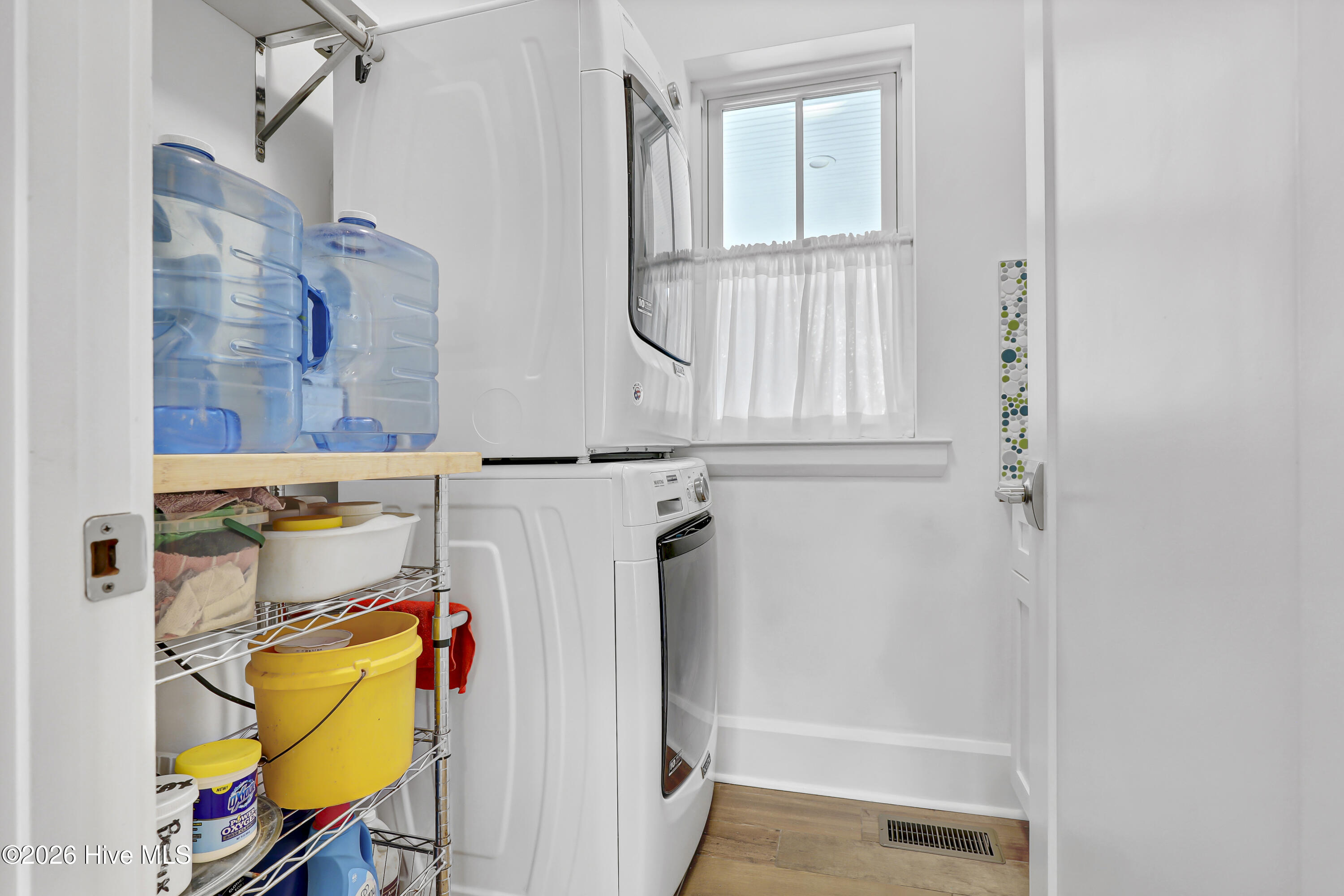 630 Ravenswood Road Property Photo 41