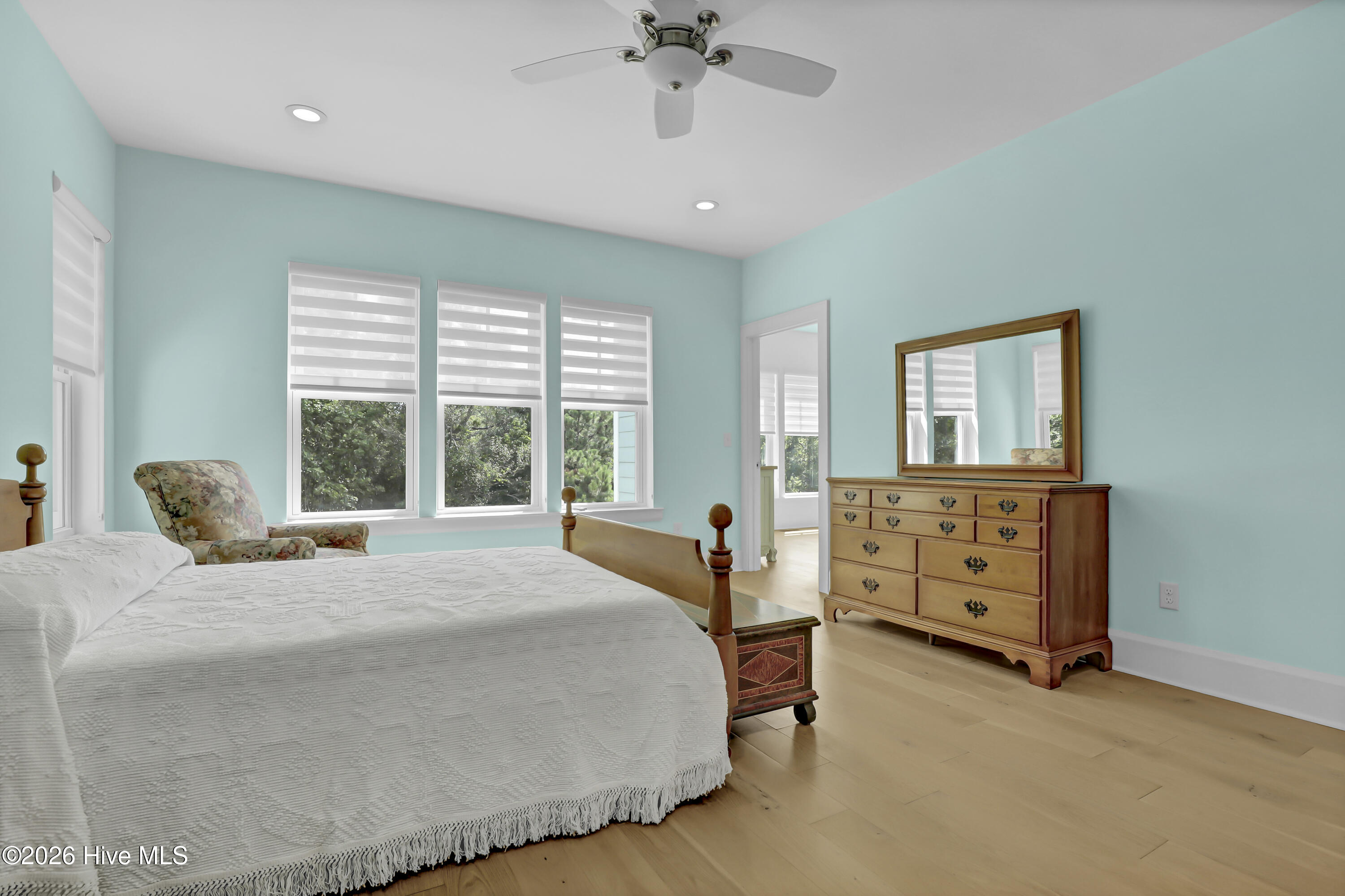 630 Ravenswood Road Property Photo 45