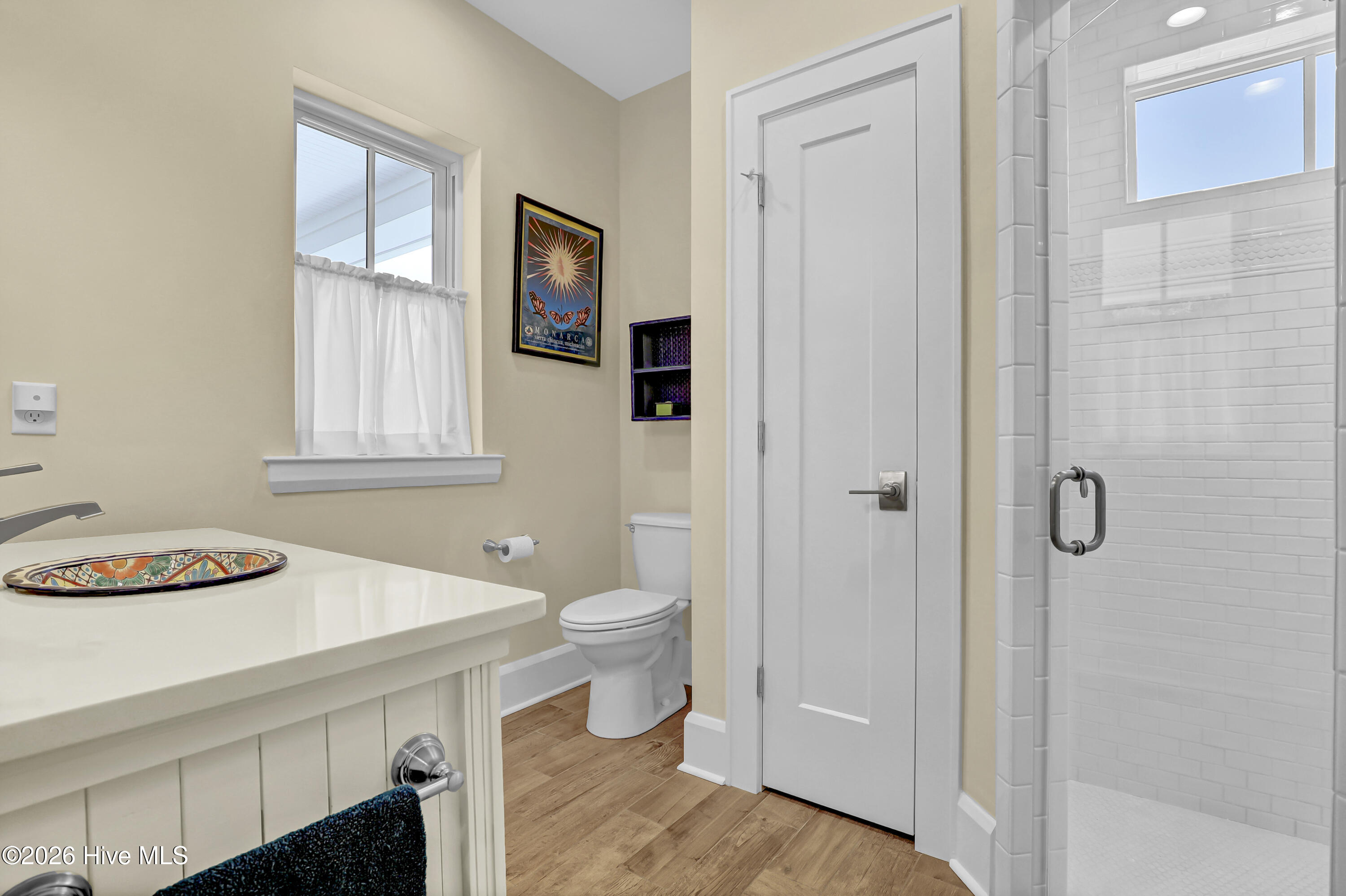 630 Ravenswood Road Property Photo 47
