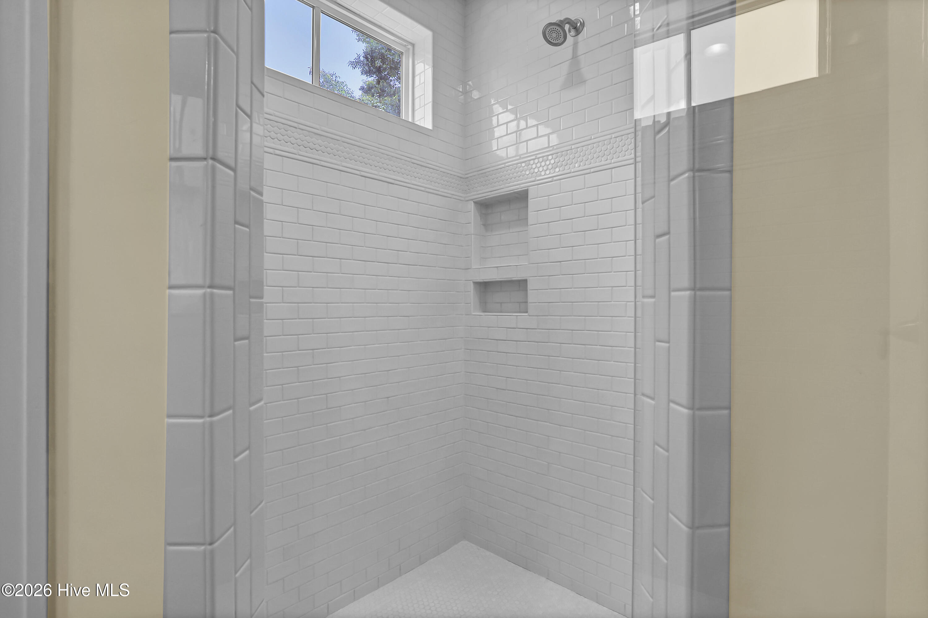 630 Ravenswood Road Property Photo 48
