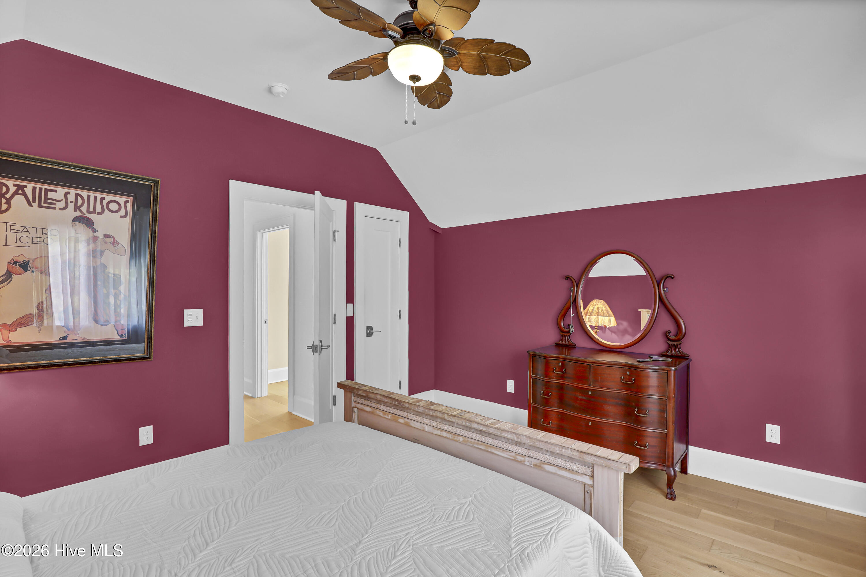 630 Ravenswood Road Property Photo 58