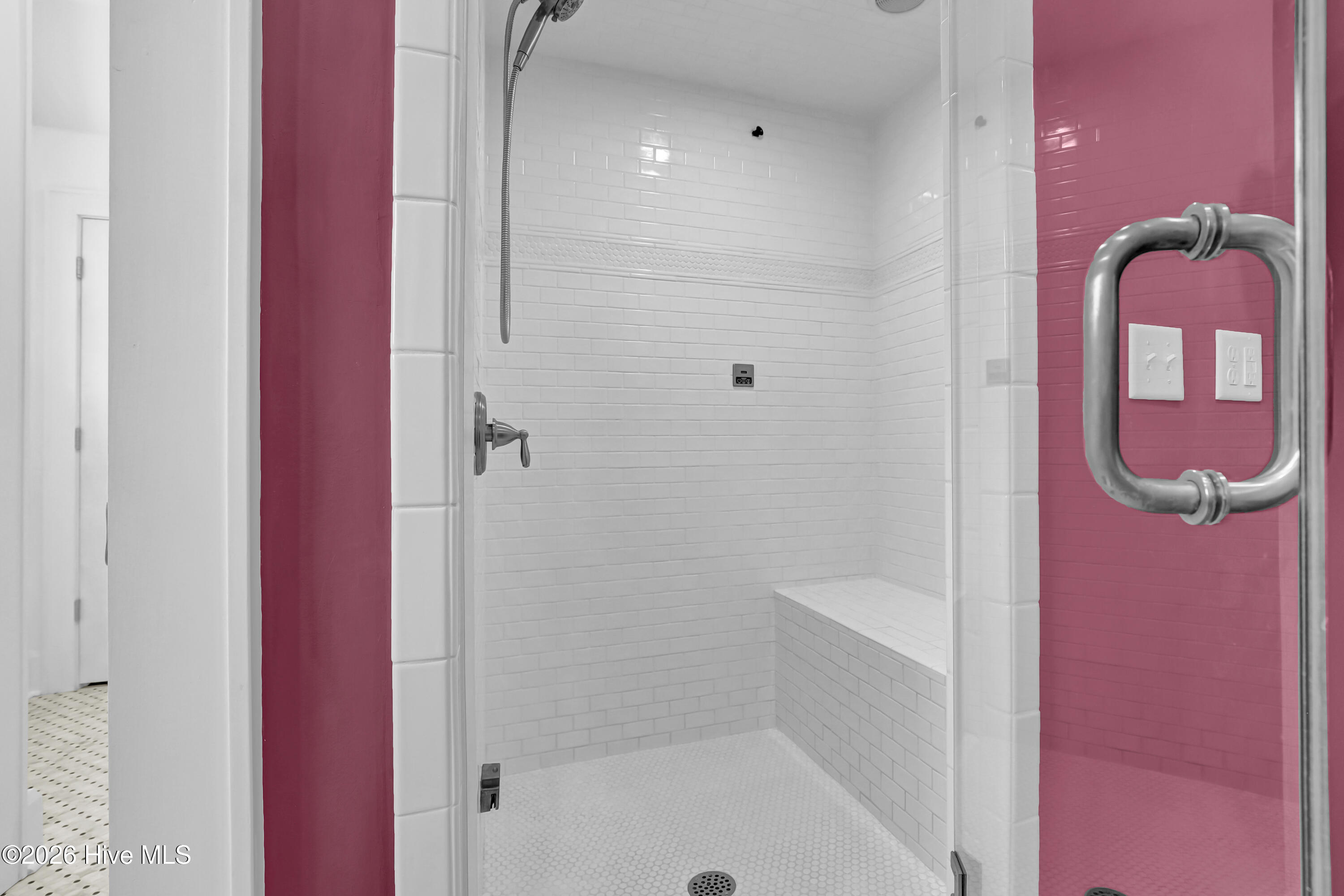 630 Ravenswood Road Property Photo 60