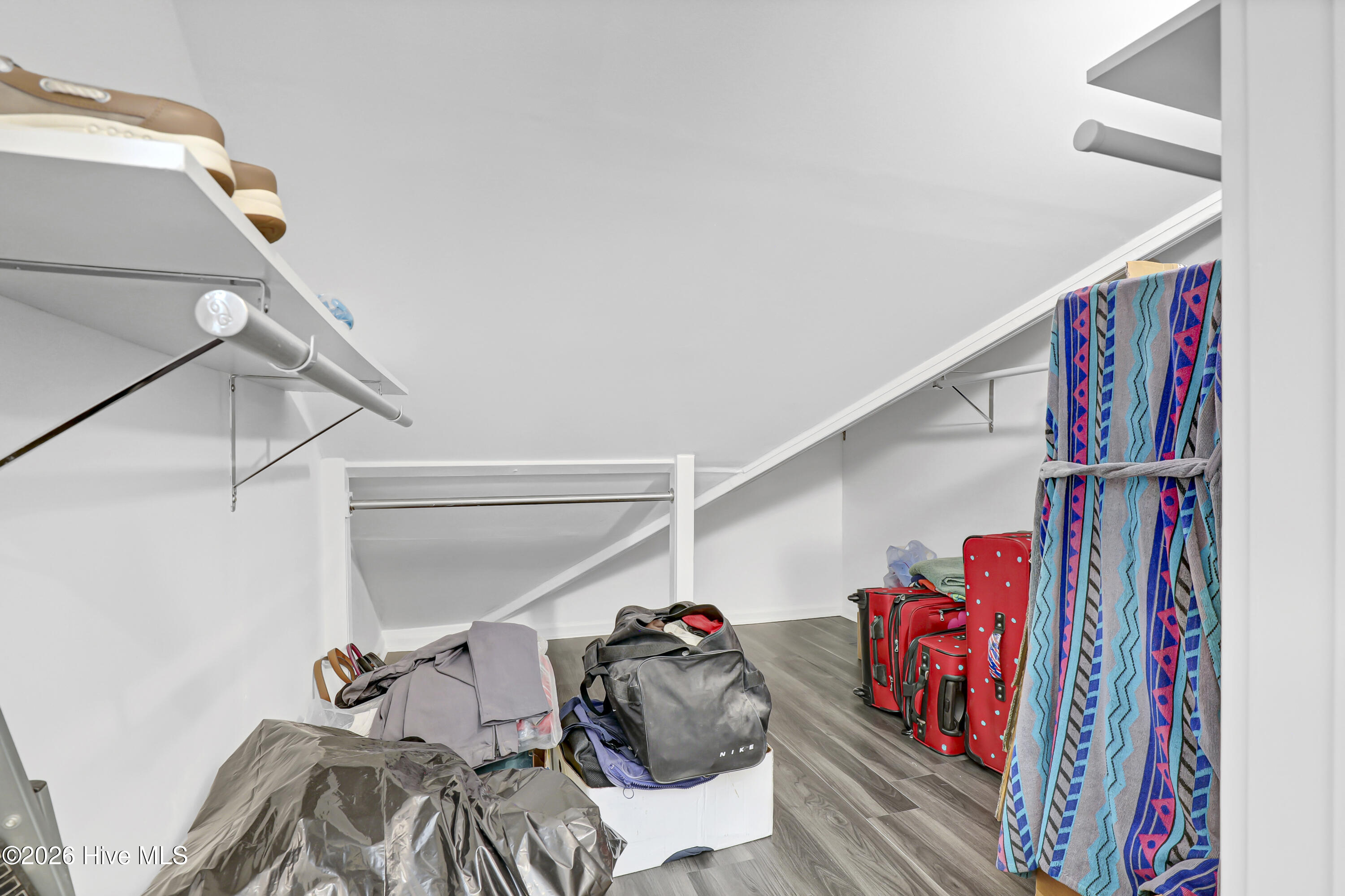 630 Ravenswood Road Property Photo 63