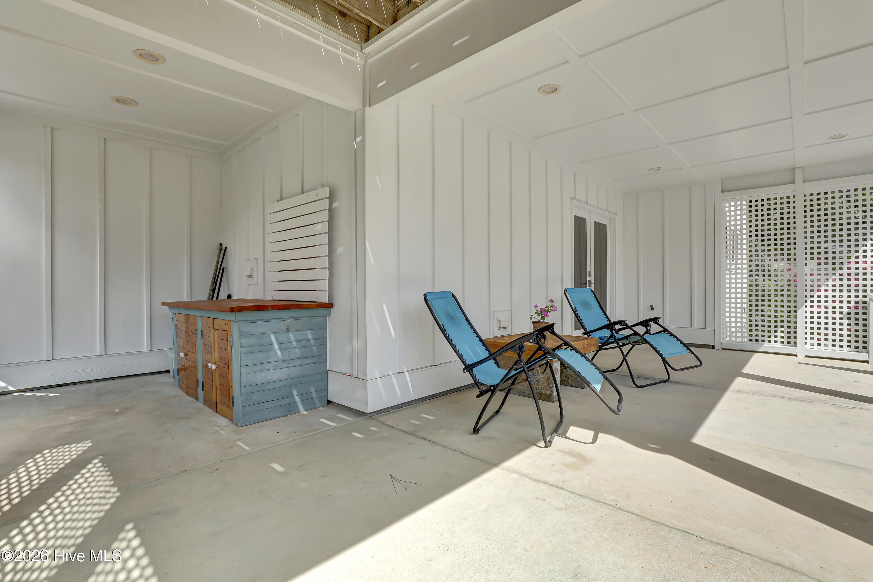 630 Ravenswood Road Property Photo 66
