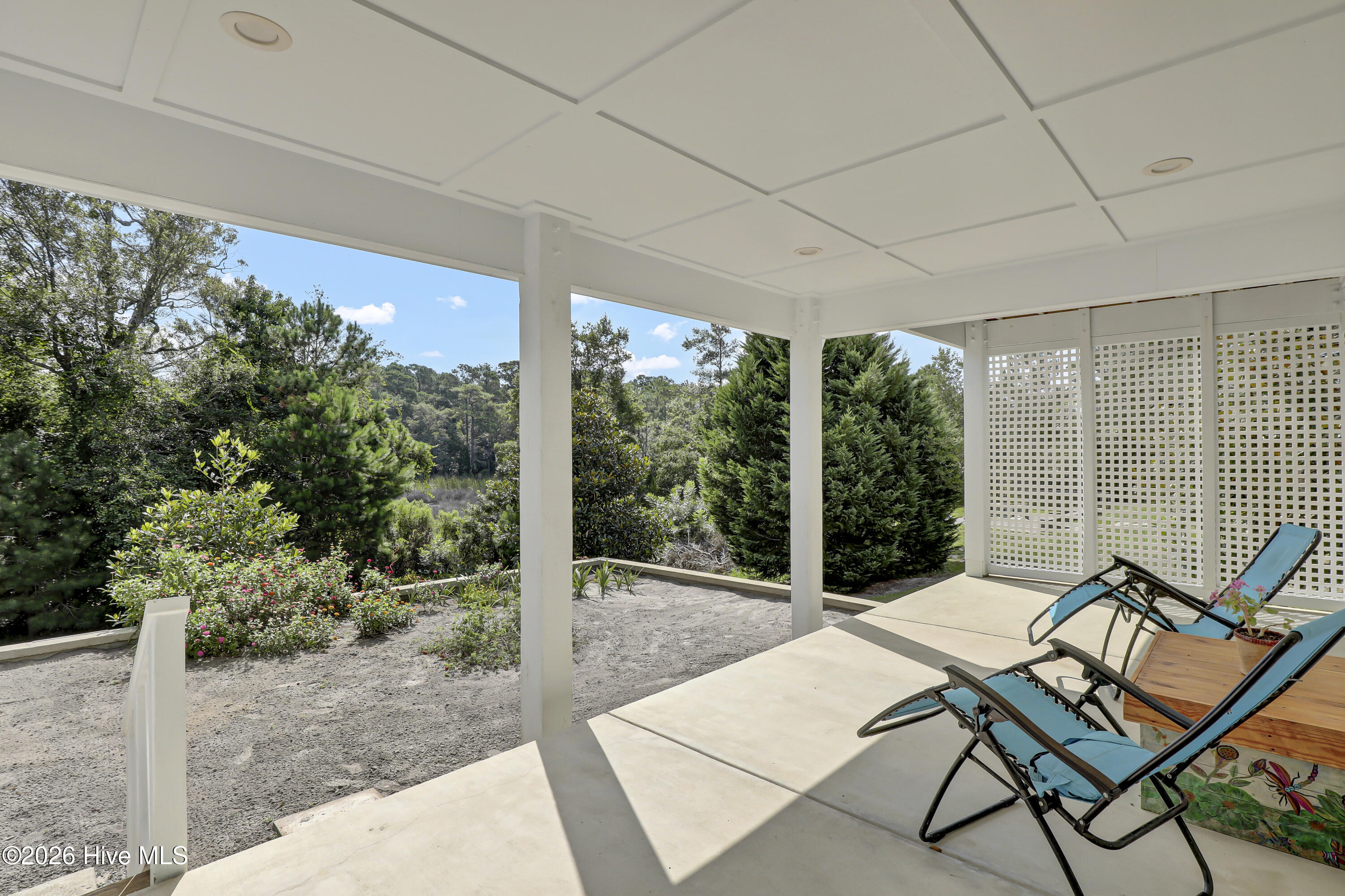 630 Ravenswood Road Property Photo 67