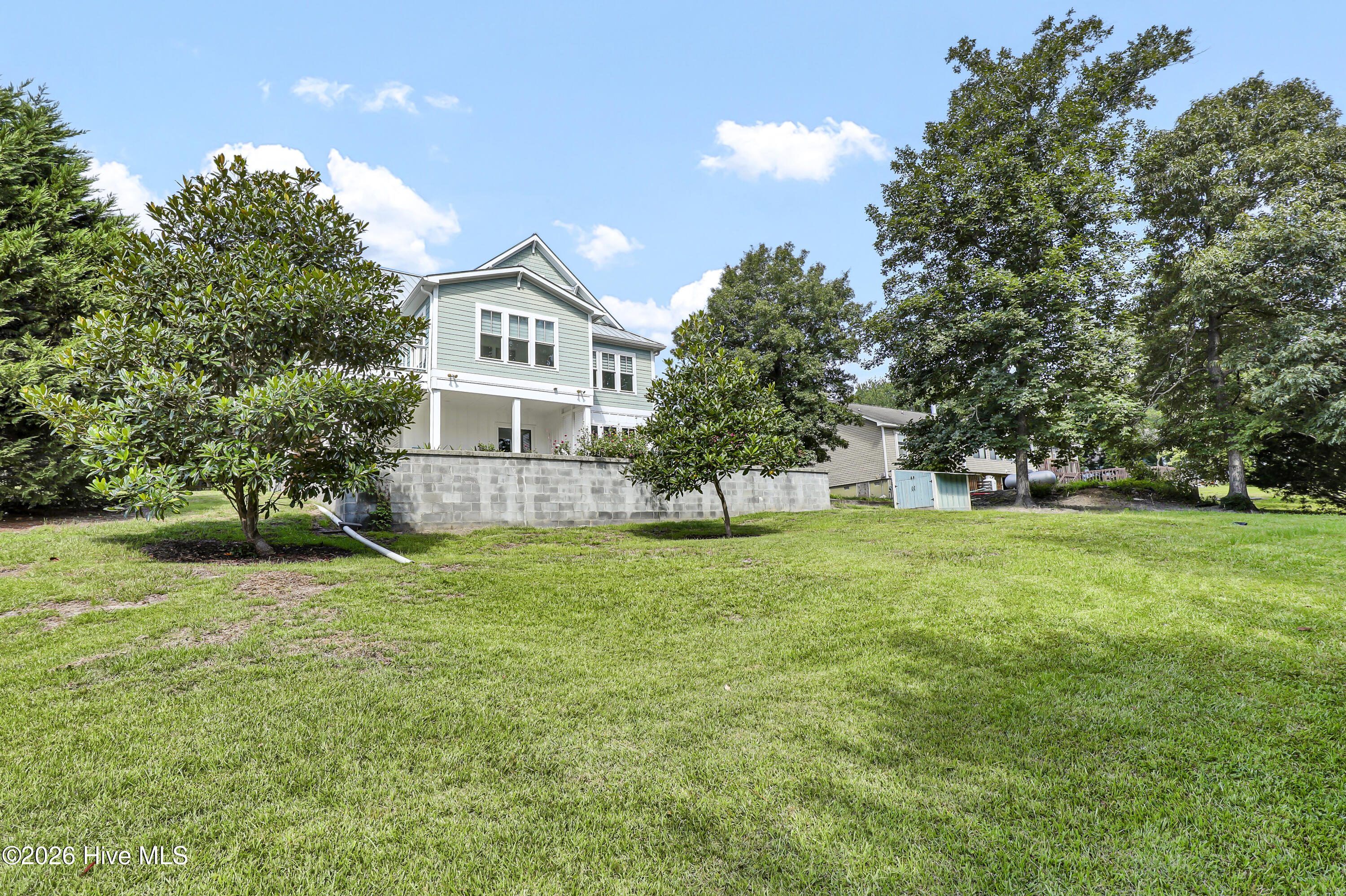 630 Ravenswood Road Property Photo 69