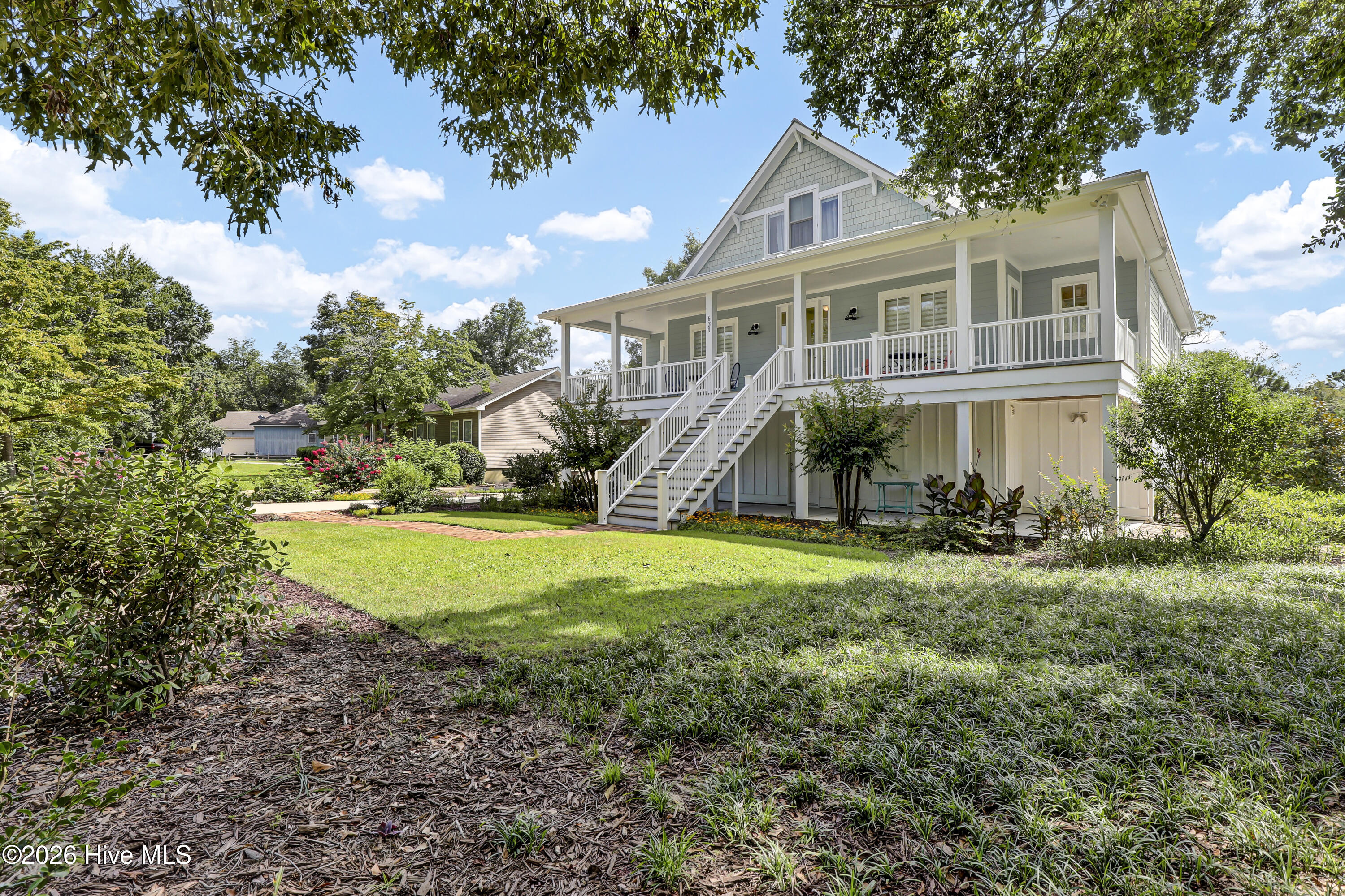 630 Ravenswood Road Property Photo 73