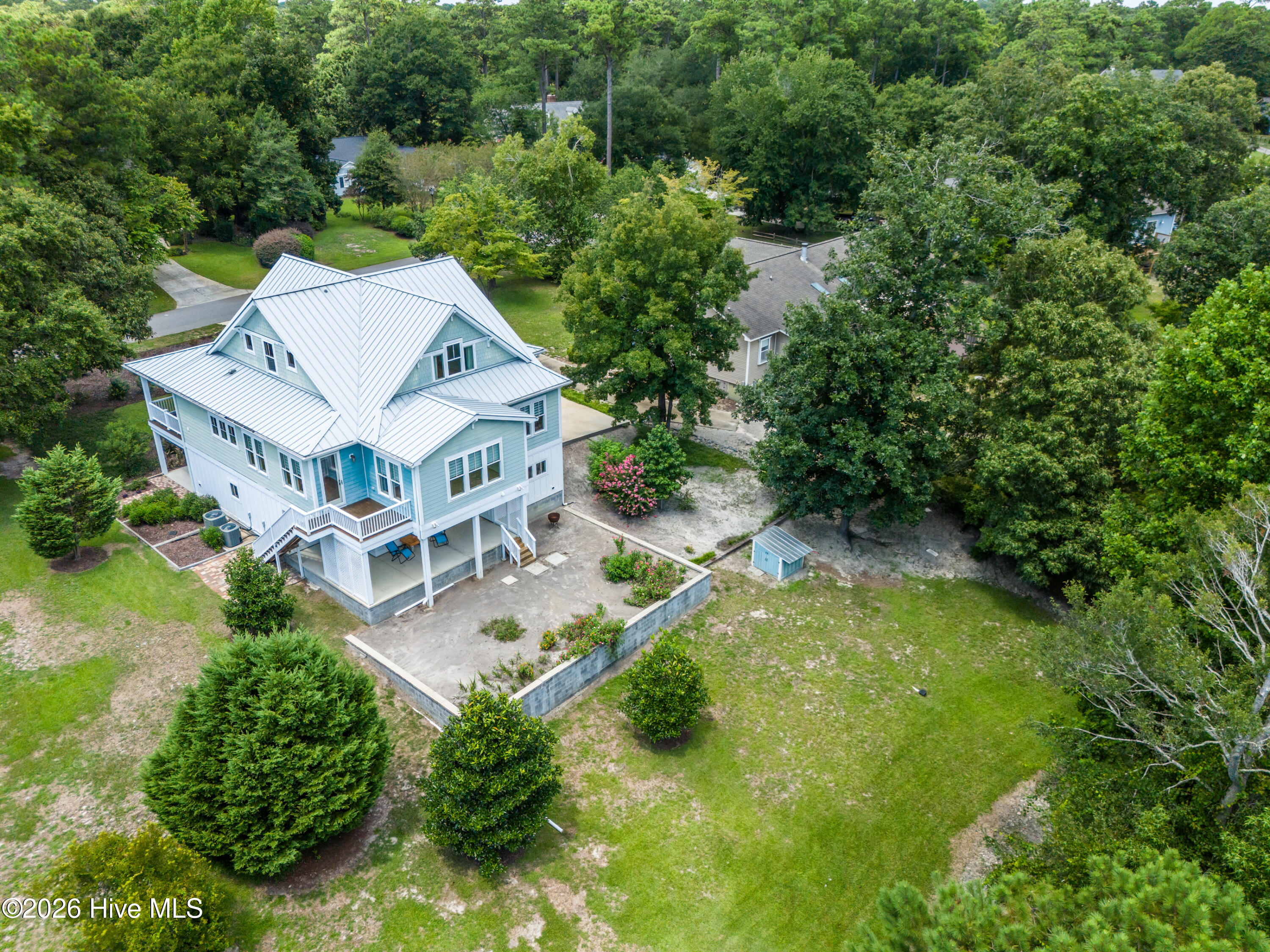 630 Ravenswood Road Property Photo 75