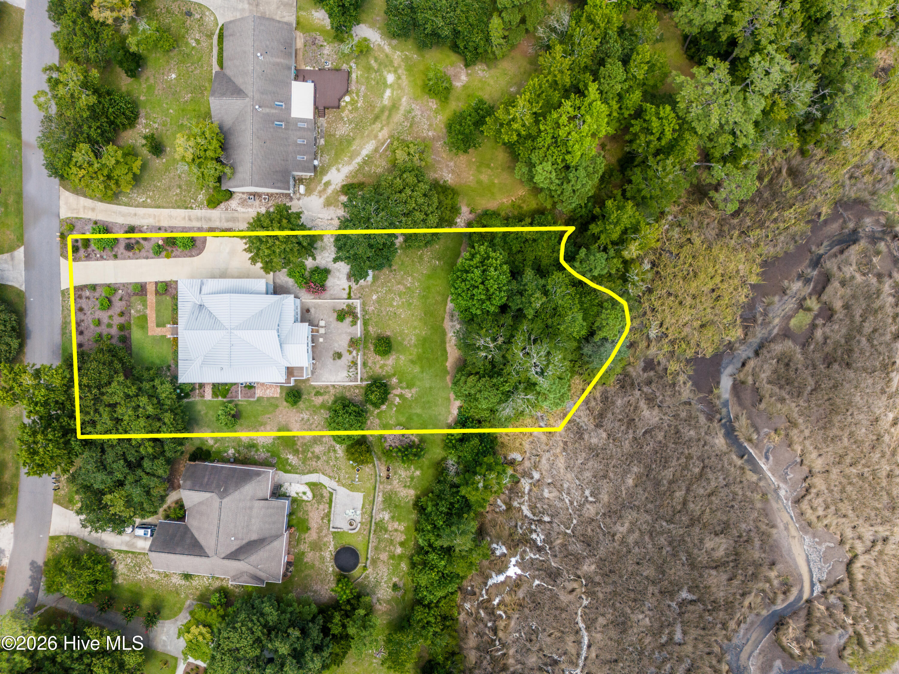 630 Ravenswood Road Property Photo 77
